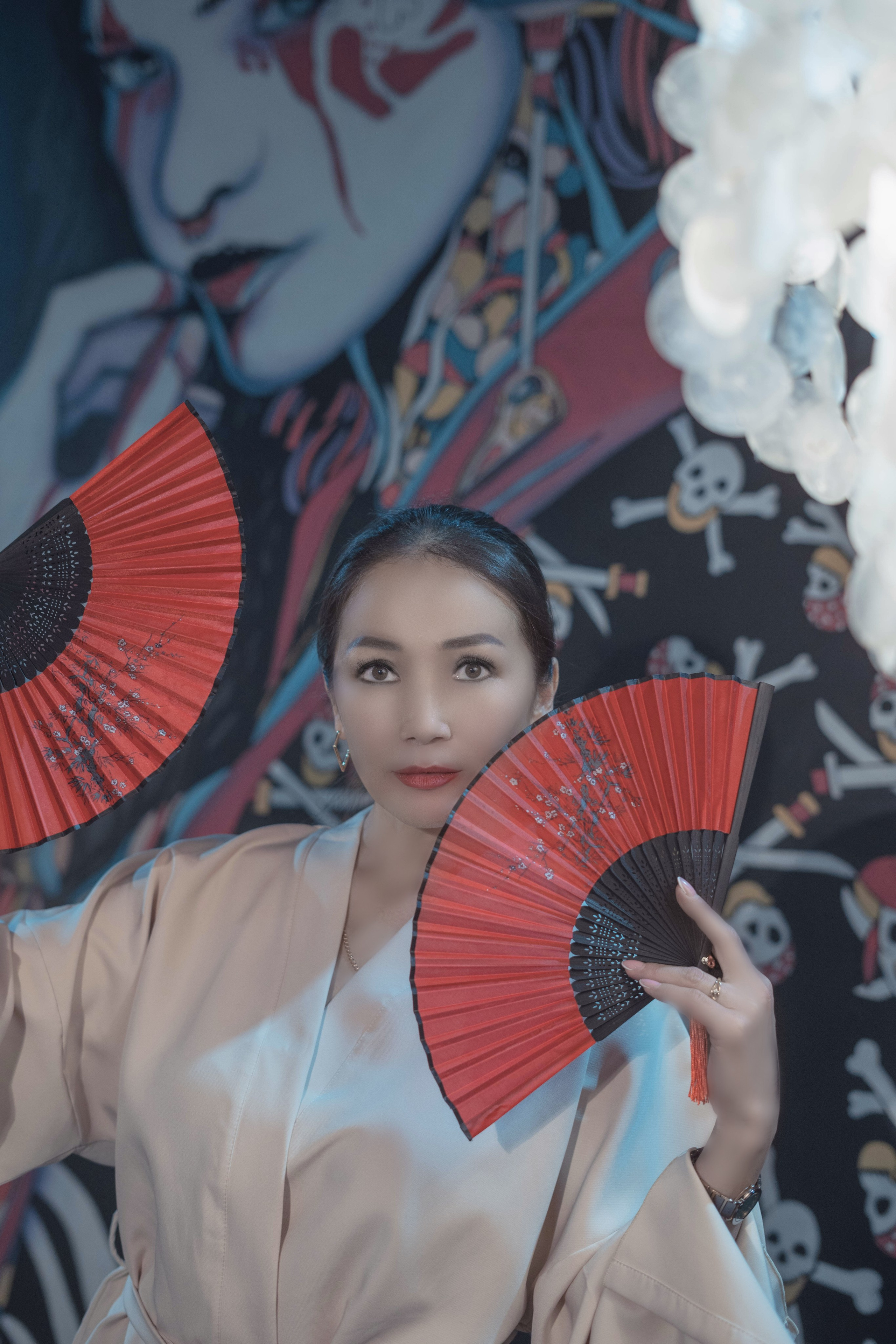 Женские портреты. Фотограф Эллина Дар г. Улан-Удэ