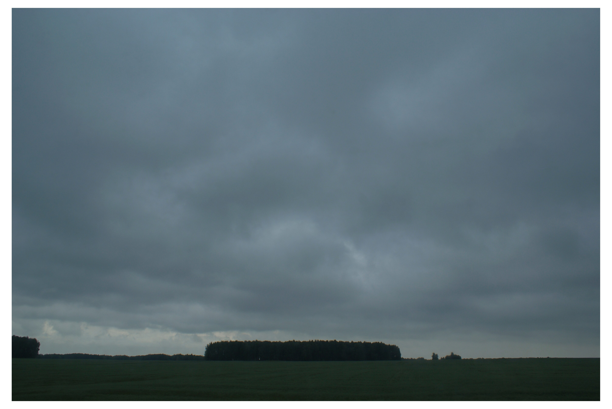 MIASS. Photographer Manakova Olga