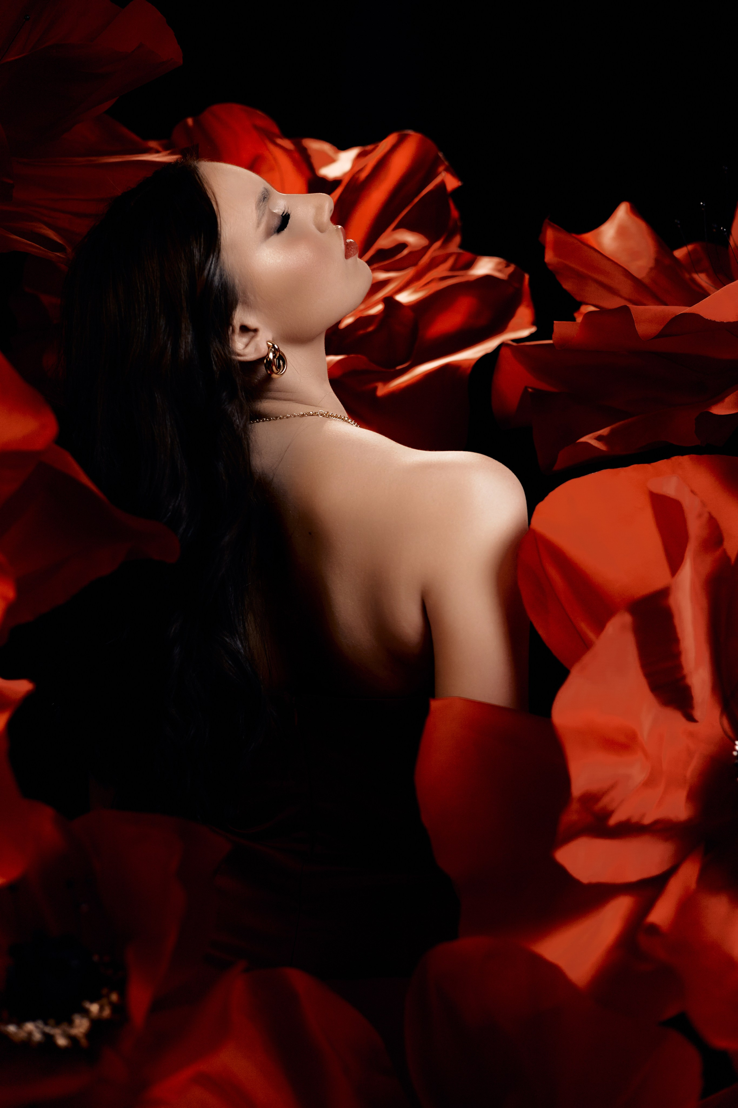 Ирина. Gorbunova Alina Фотограф