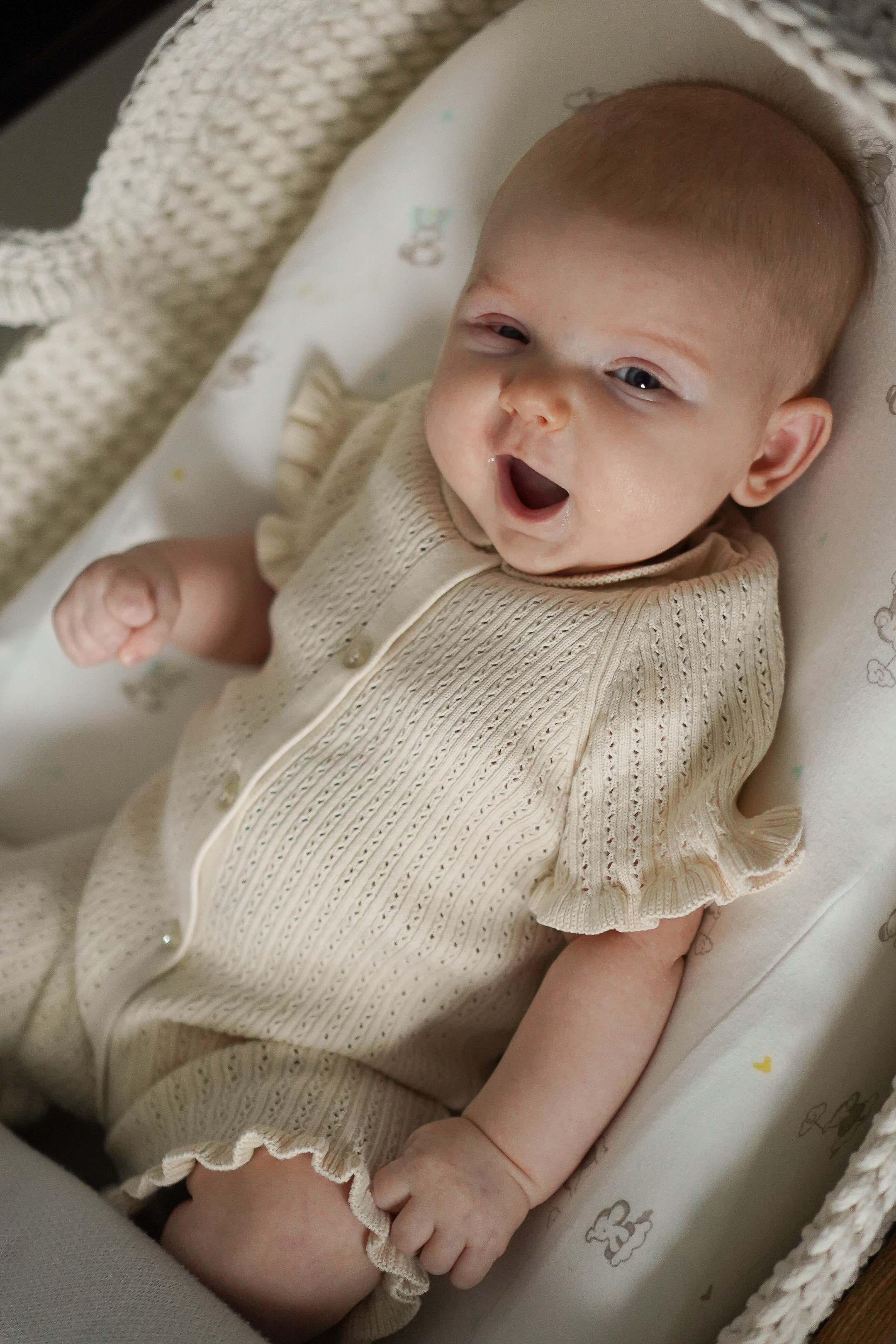 Новый год вчетвером. Семейный фотограф в Москве Коровушкина Наталья. Съемка контента