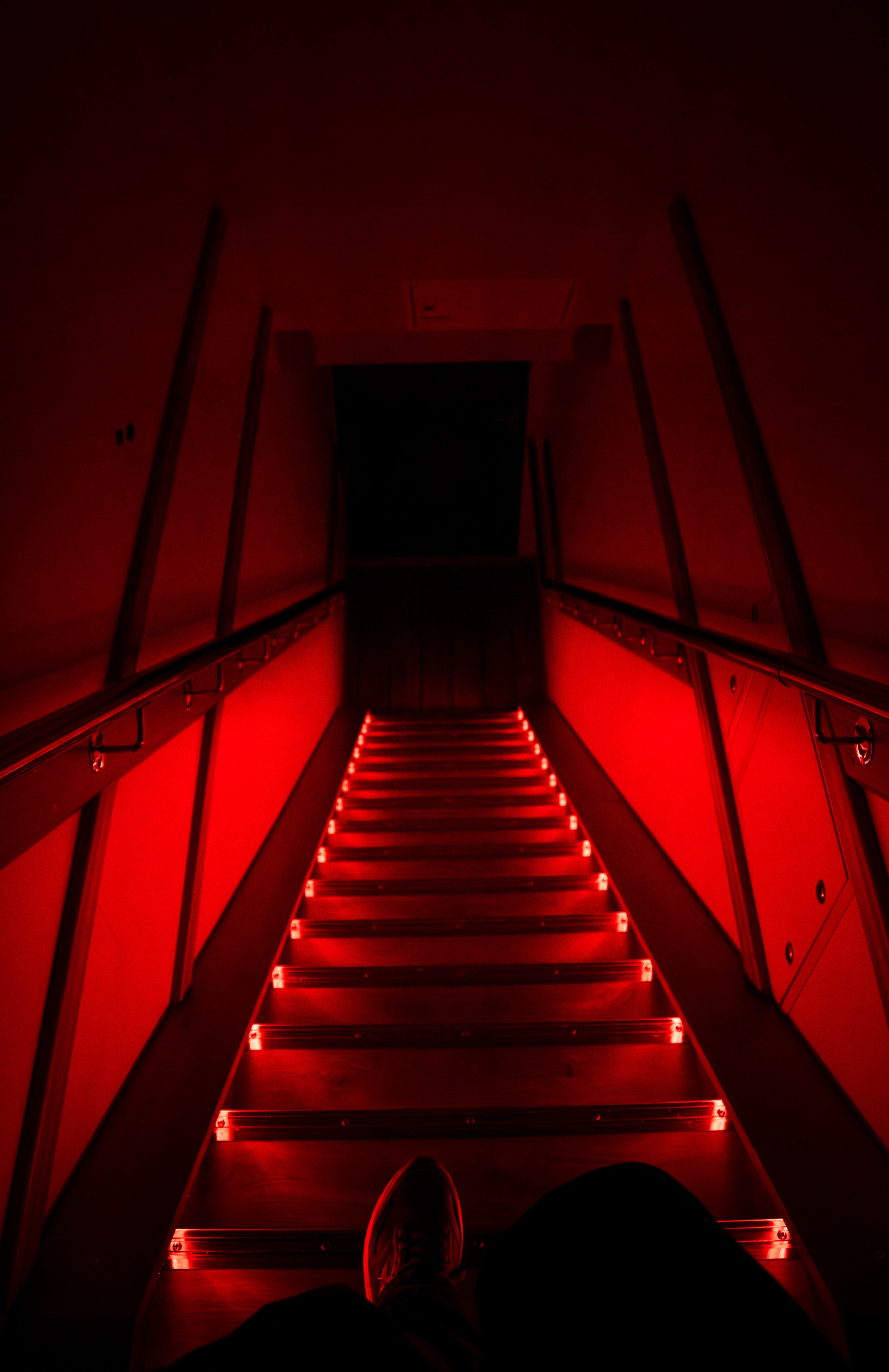 Творческий подход. Фотограф г. Владивосток