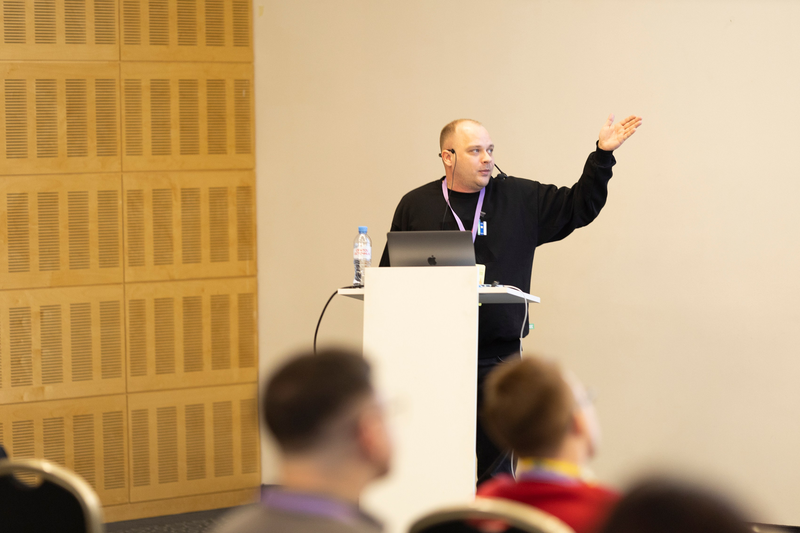 DUMP г. Санкт-Петербург 2025. Фотограф в Москве