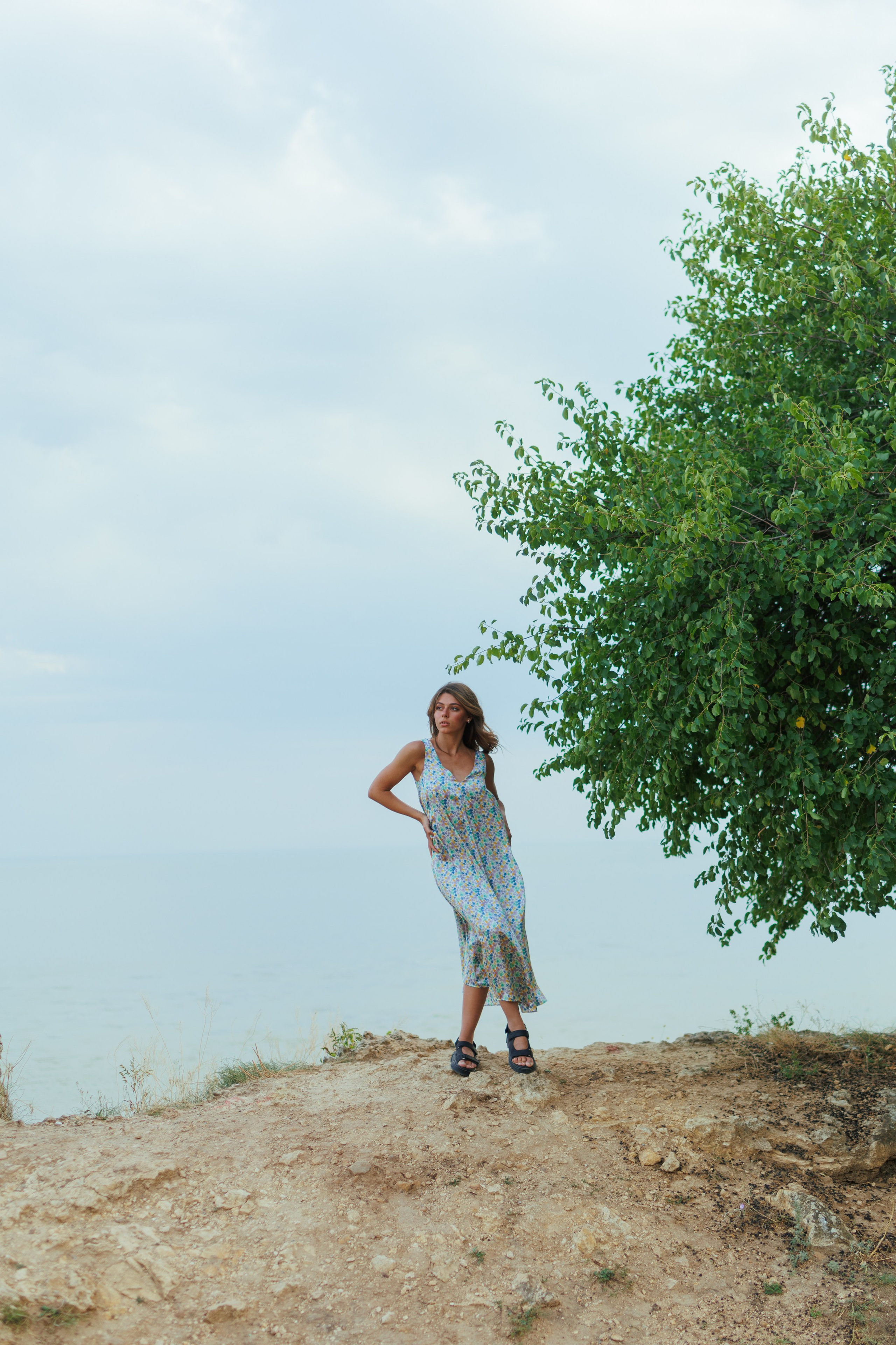 Ася. Свадебный фотограф в Ростове-на-Дону Лилия Паккерт