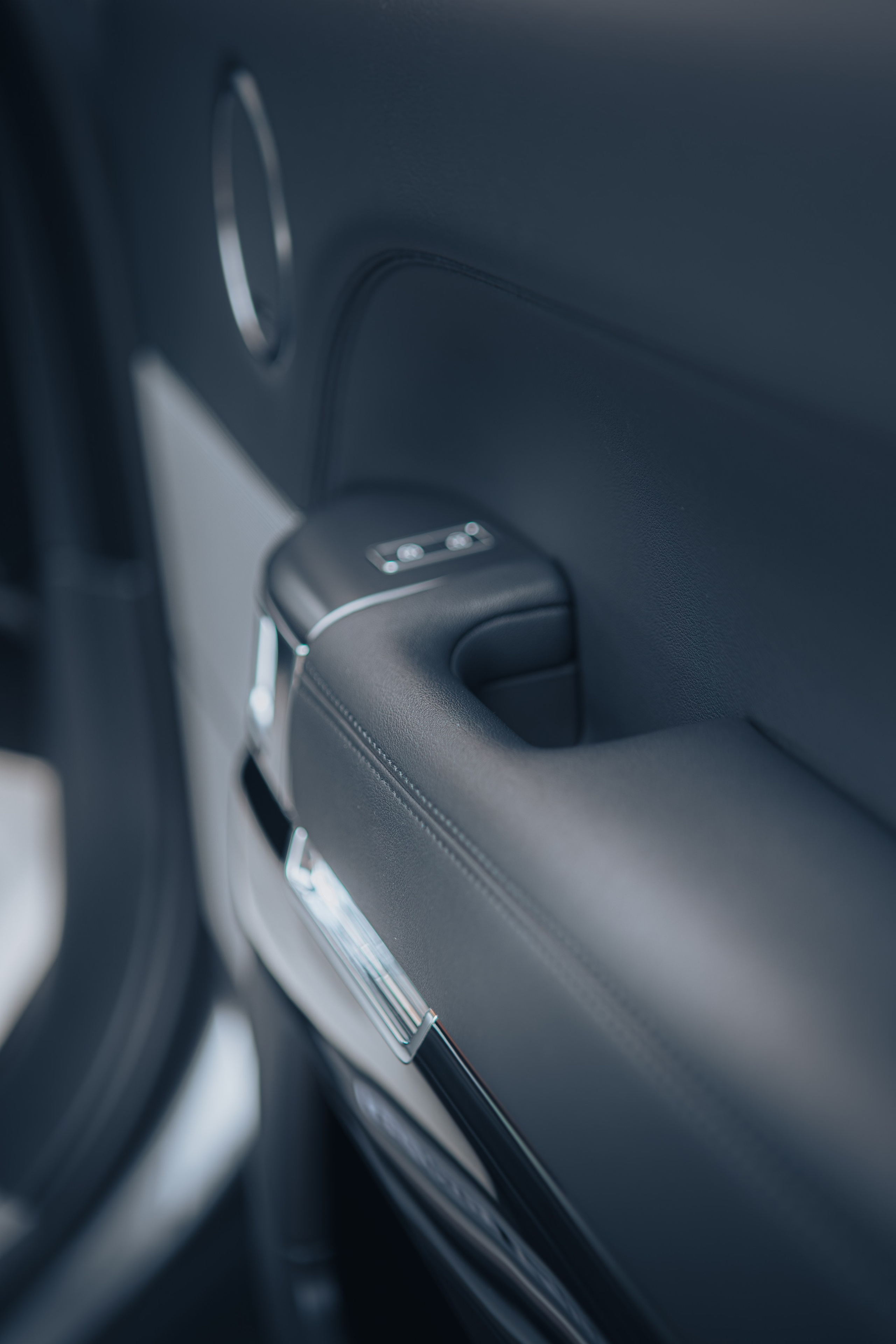 LR Range Rover Sport. Авто Видеограф/фотограф в Иваново для Вашего бизнеса