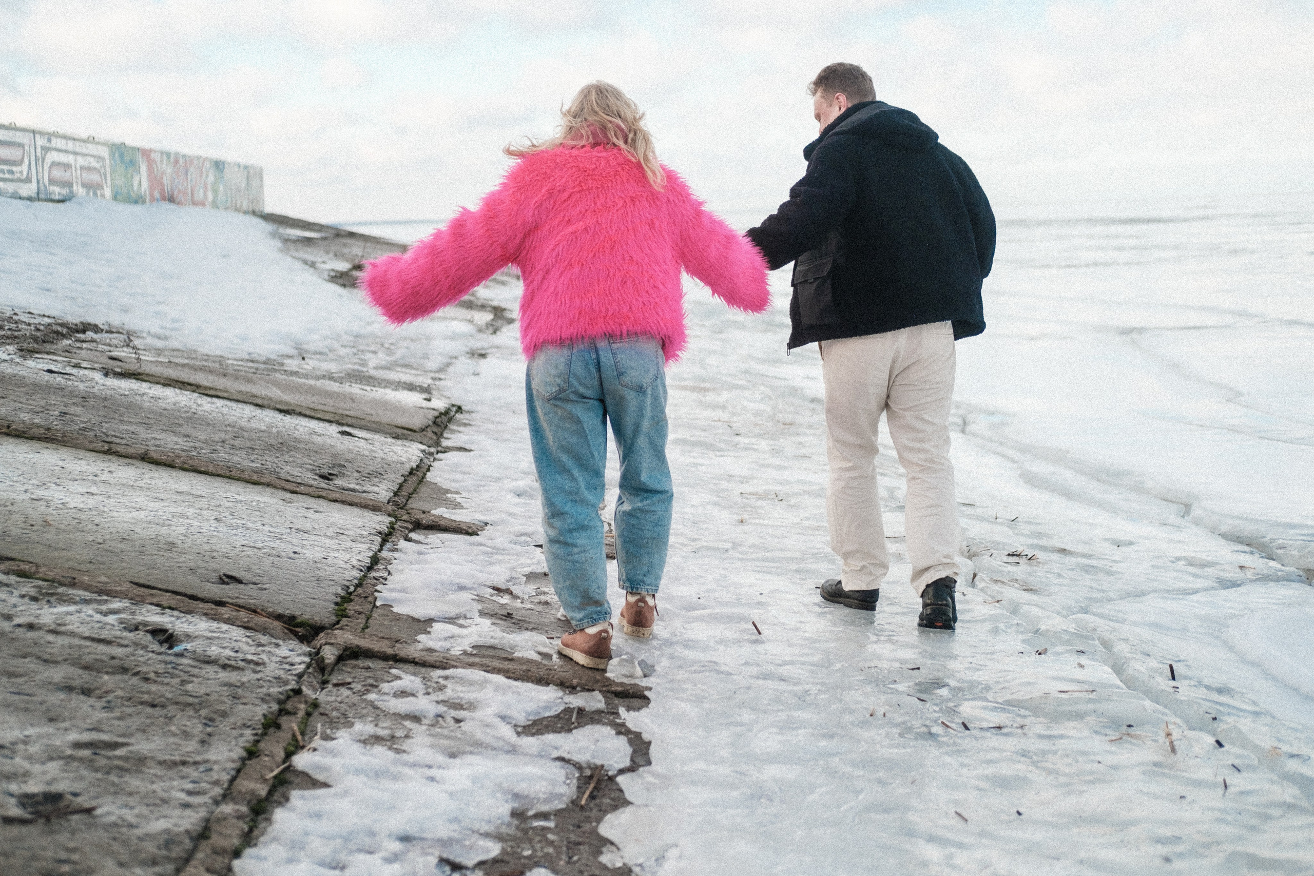 Саша + Наташа. Professional photoartist in St. Petersburg (wedding, reportage, portrait, model book, love story) Alexander Shvedov