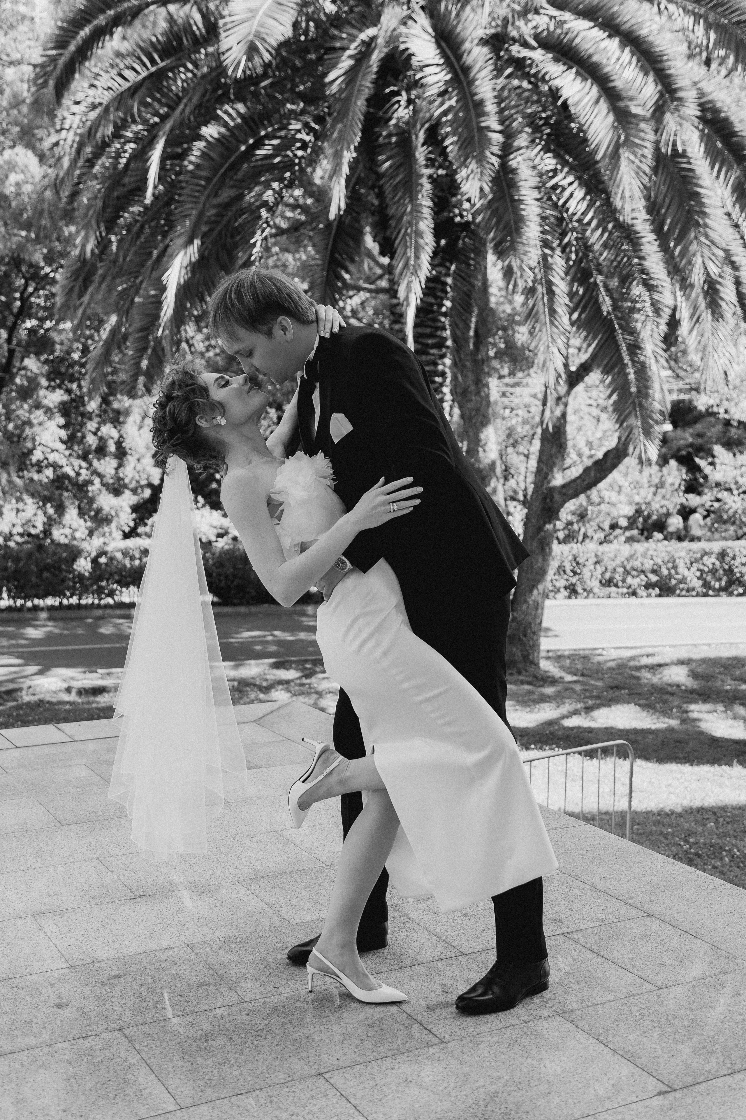 Свадебная Фотосессия в Сочи. Фотограф Сочи Адлер Сириус Красная поляна Олеся Минив