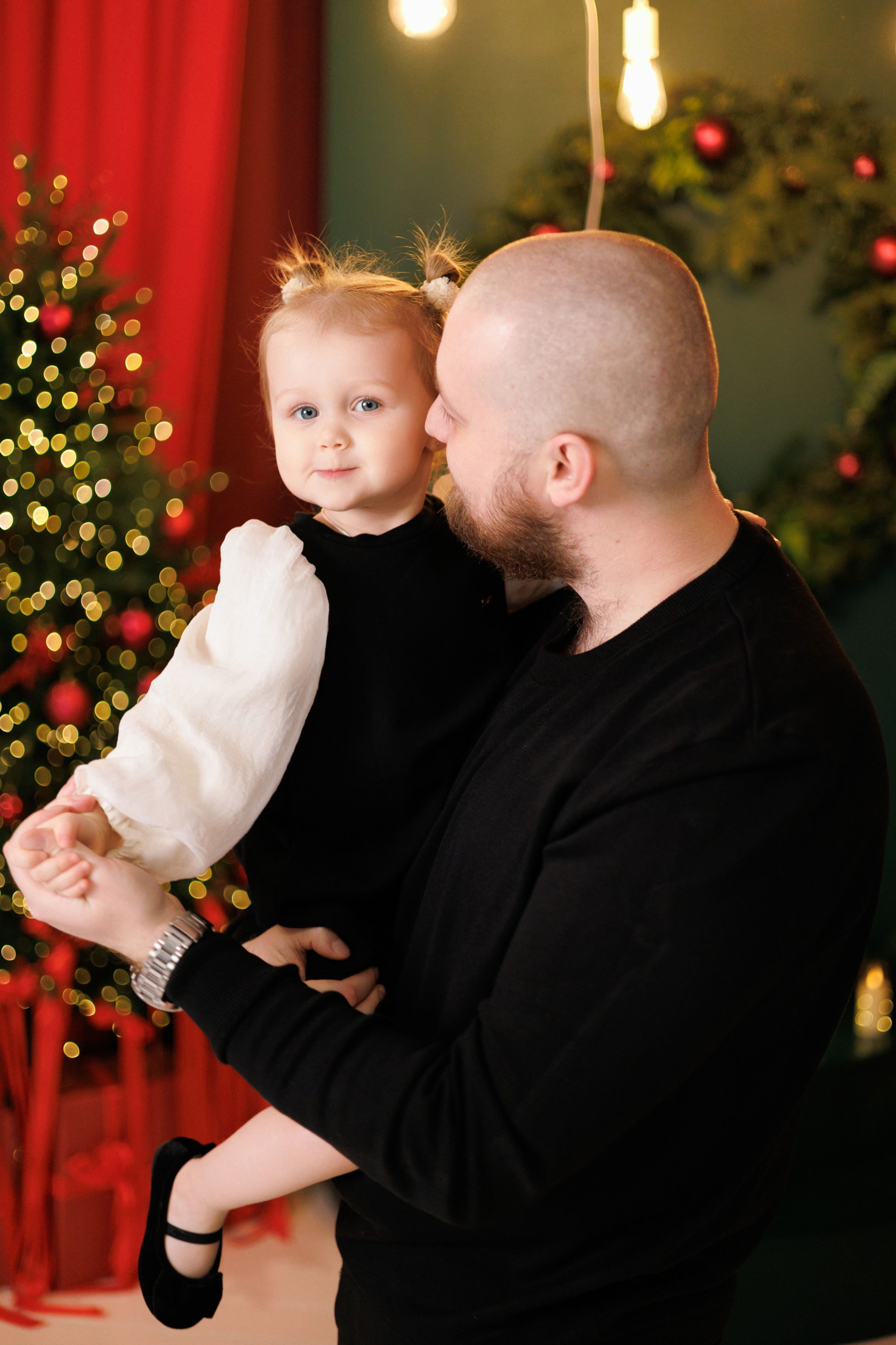 Семейные. Фотограф Пермь | Татьяна Костарева