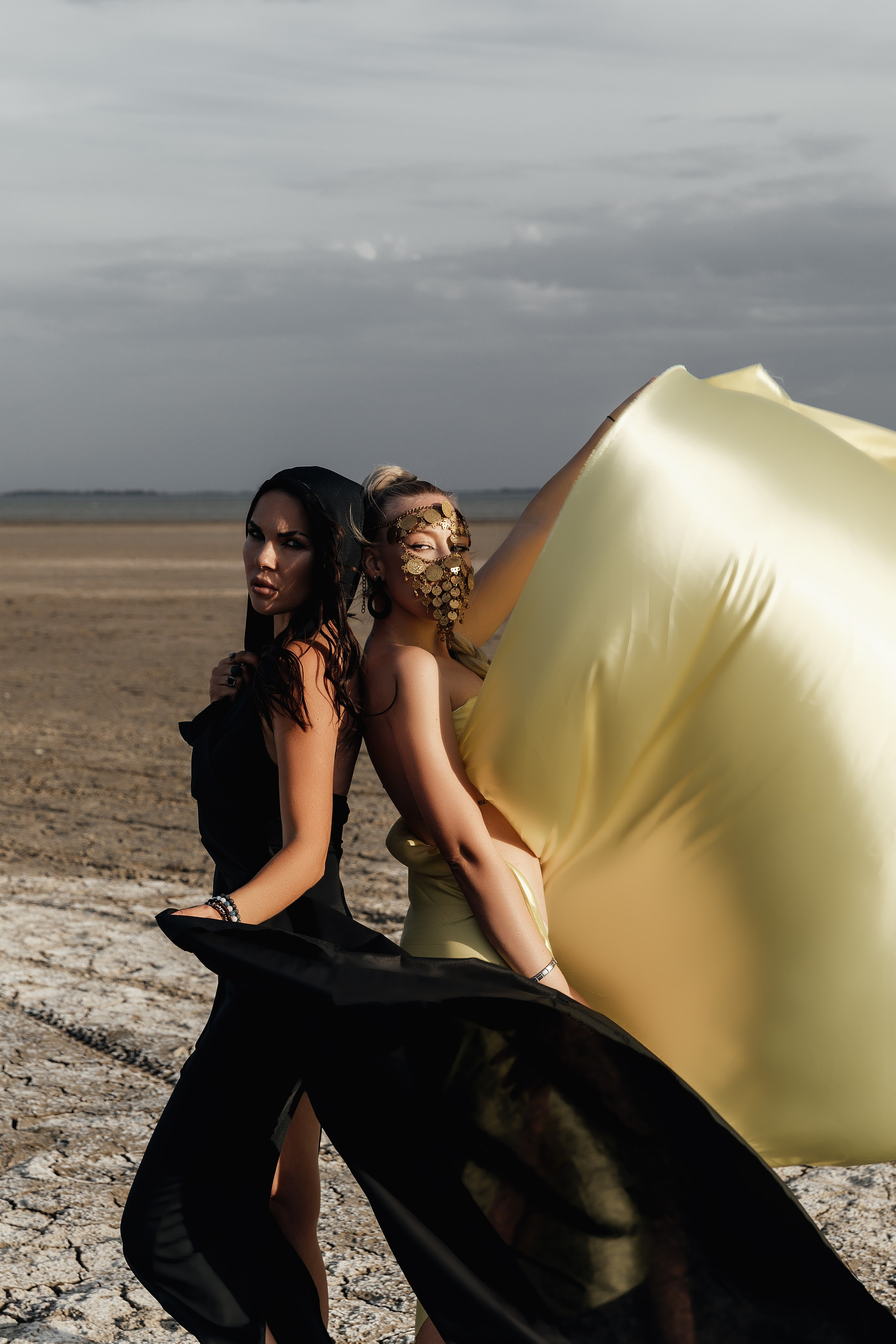 Актуальое. Мелконян Гайк г. Ростов-На-Дону фотограф