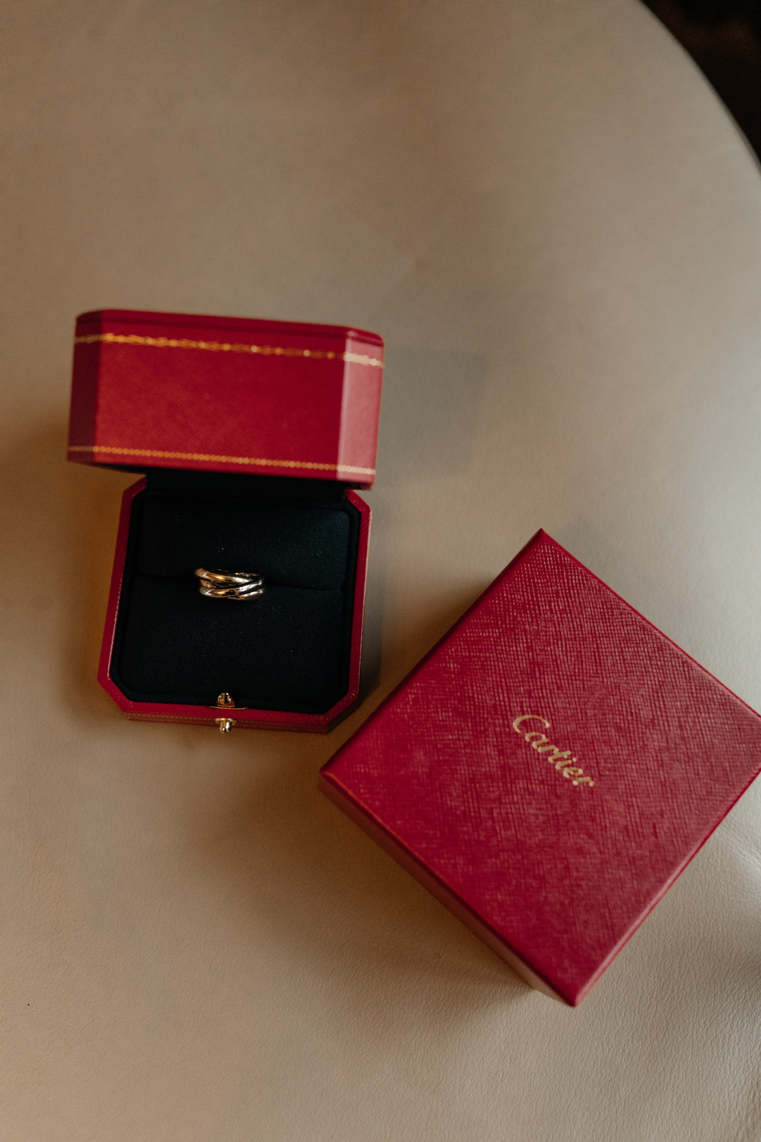 DENIS & ANASTASIA. Свадебное ФОТО & ВИДЕО Москва/Липецк