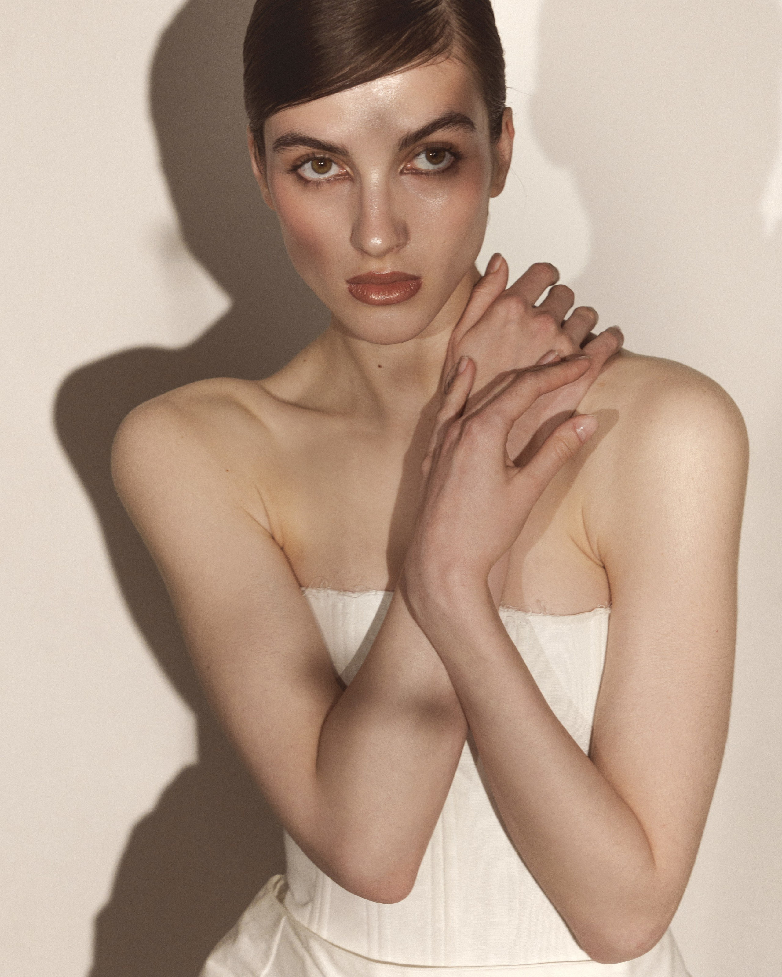 Sasha. Верговская Софья FASHION-PHOTOGRAPHER из Санкт-Петербурга