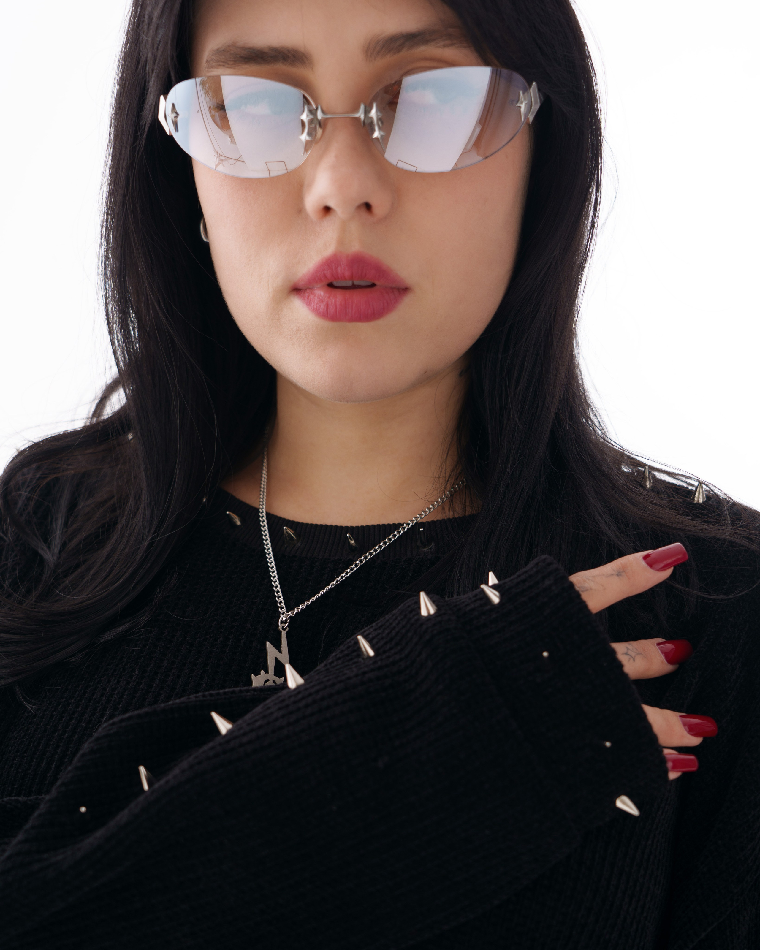 Catalog 9.19. Верговская Софья FASHION-PHOTOGRAPHER из Санкт-Петербурга