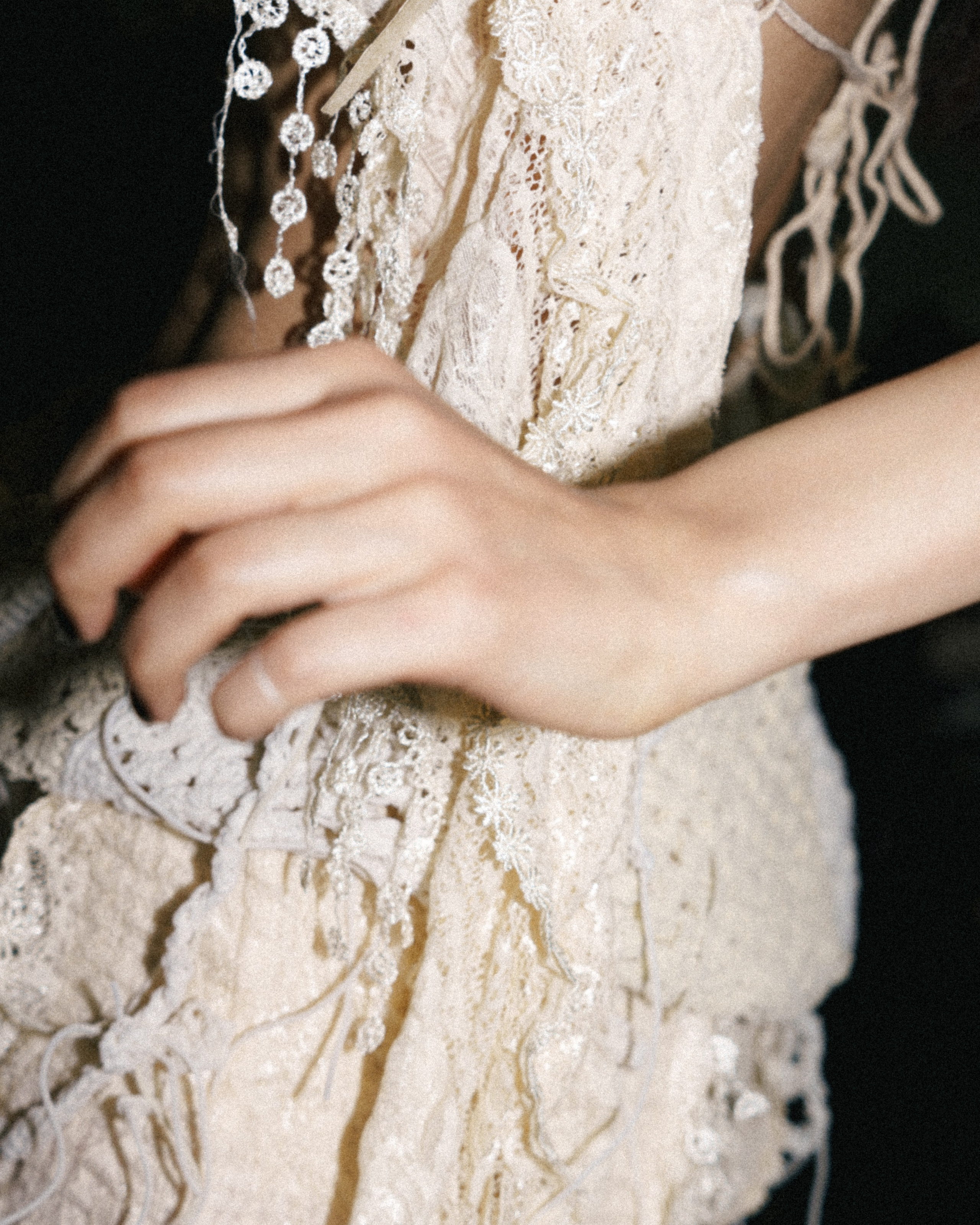 Московская неделя моды, фешн, неделя мод, фешнь фотограф, мнм 2025