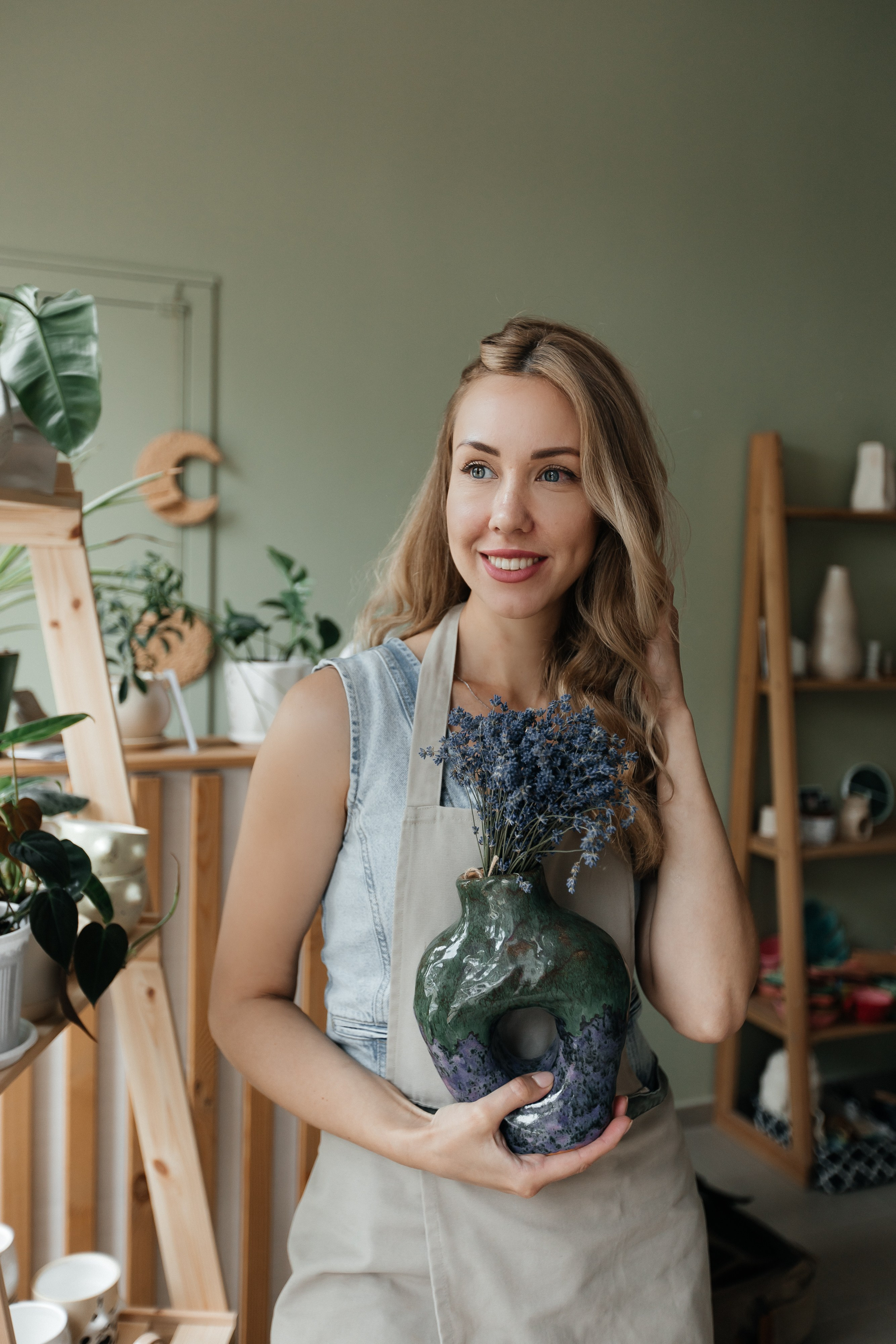 Лена и Игорь. Фотограф Таганрог Любимая Надя