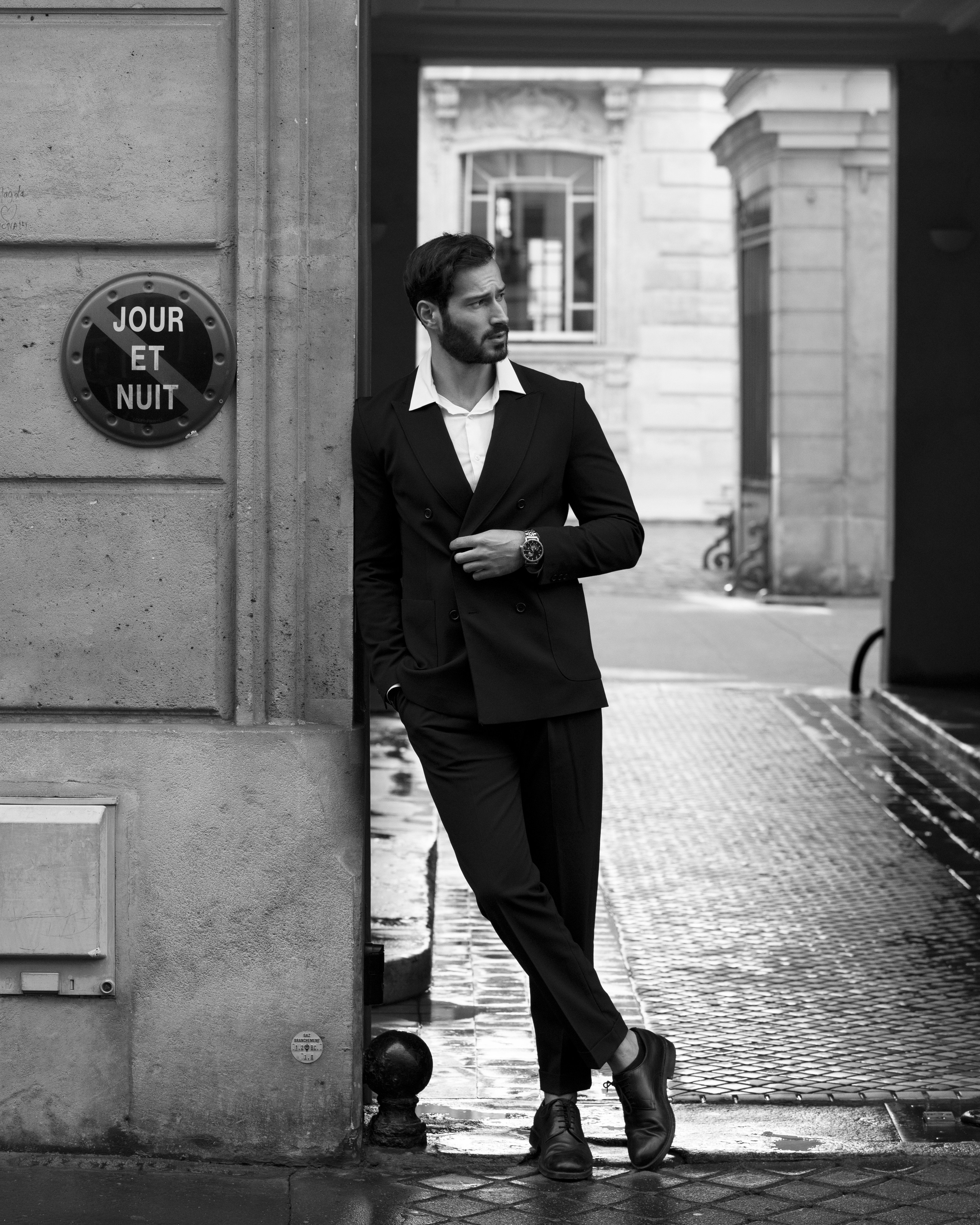 СЪЕМКИ ДЛЯ СЕБЯ. Фотограф Челарский Александр