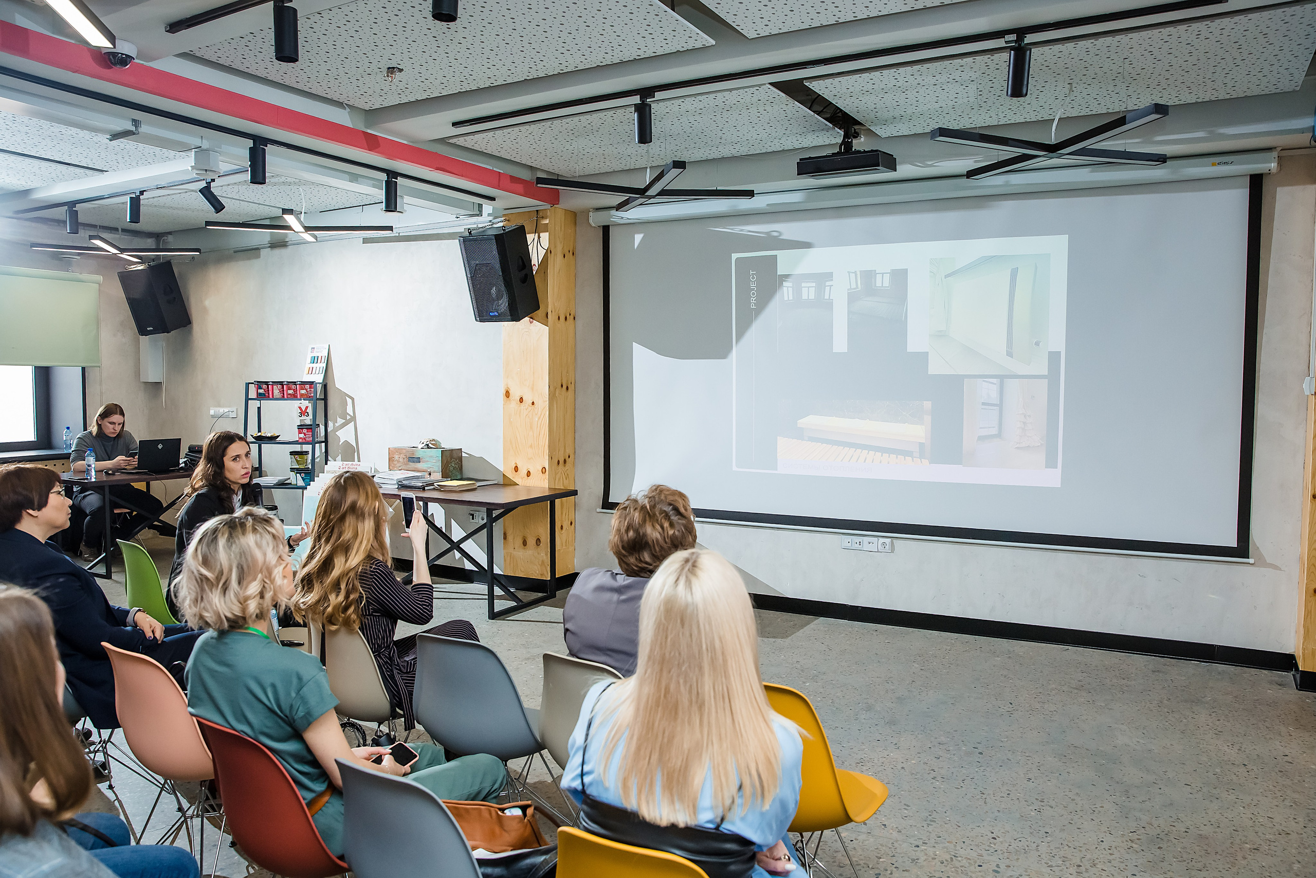 АрхиКач. Фотограф и видеограф в Улан-Удэ: Аюна Габагуева и Артём Шаханов
