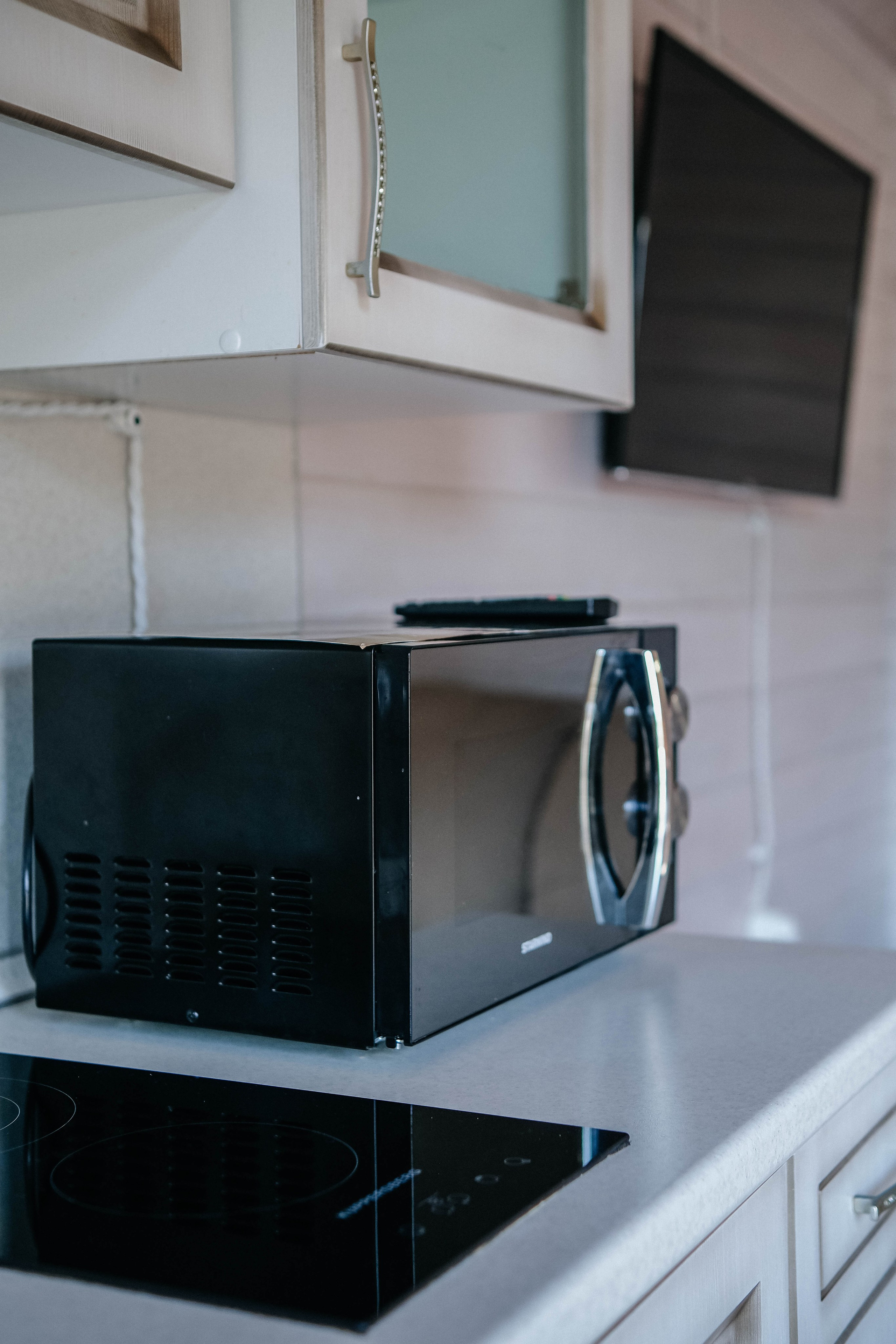 Турбаза в Кабардинке. Главная