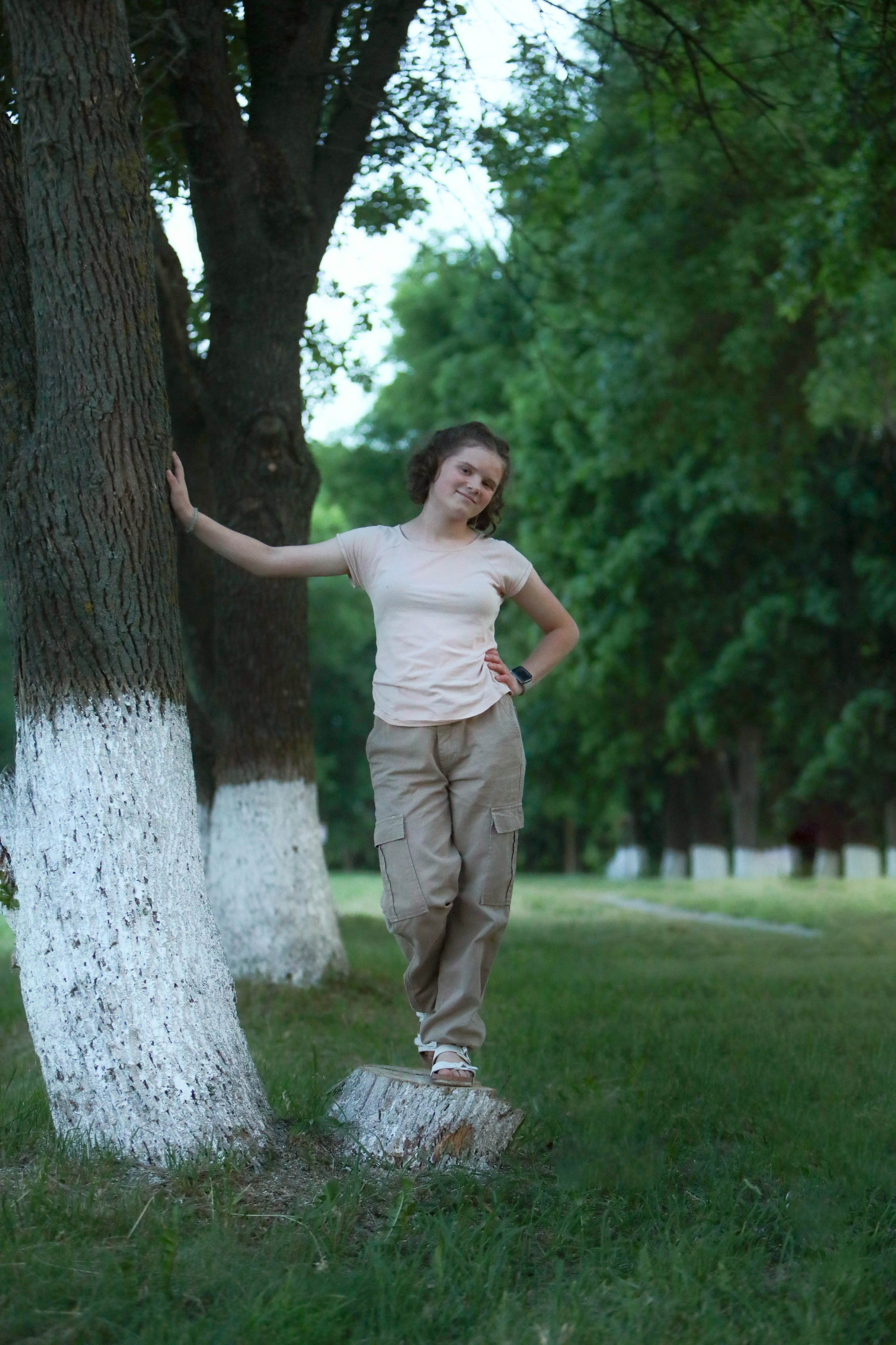 SashaLira+15. Семейный и детский фотограф в Беларуси