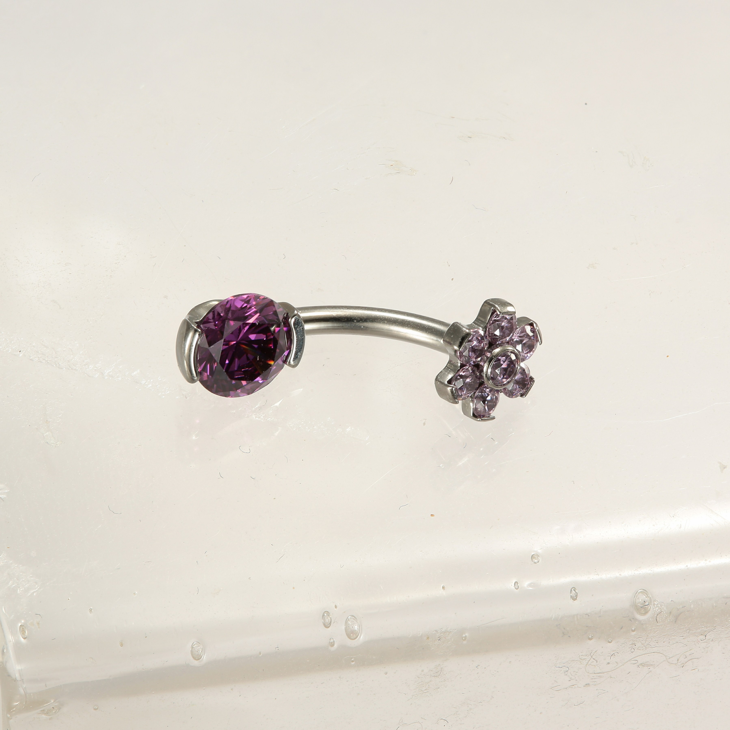 Ретушь ювелирных изделий. Фотограф в Казани Кристина Цыганова