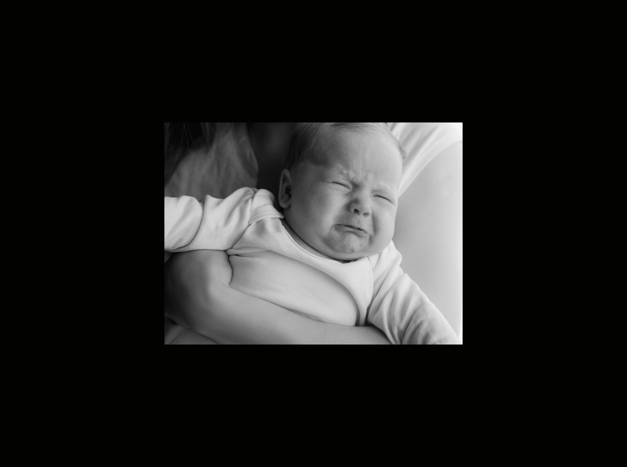 СВЕТ ОЧЕЙ МОИХ. Свадебный и семейный фотограф | Слоним, Гродно| Варя Режа́бек