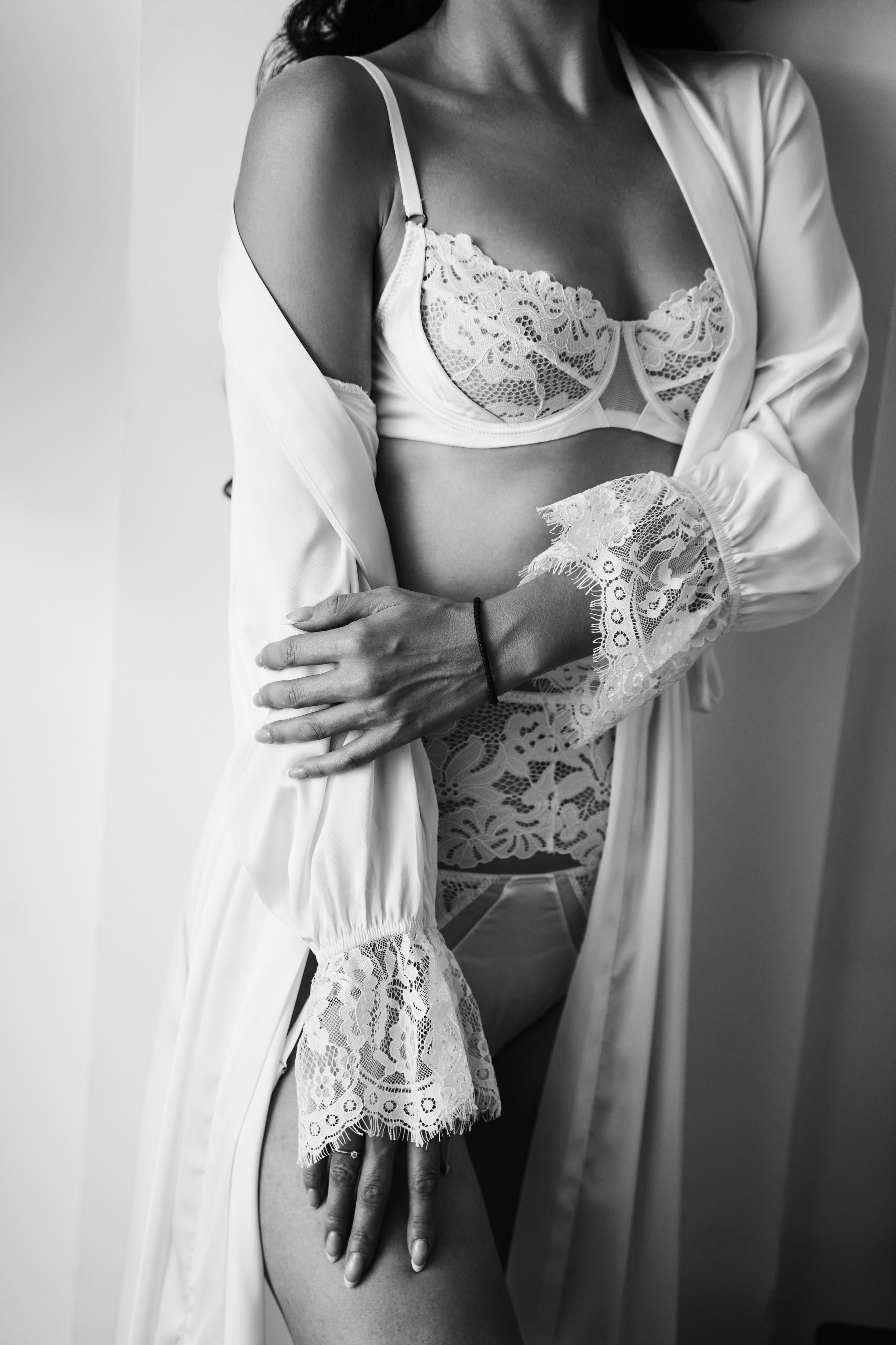 Сборы. Фотограф Аделия Сосновская