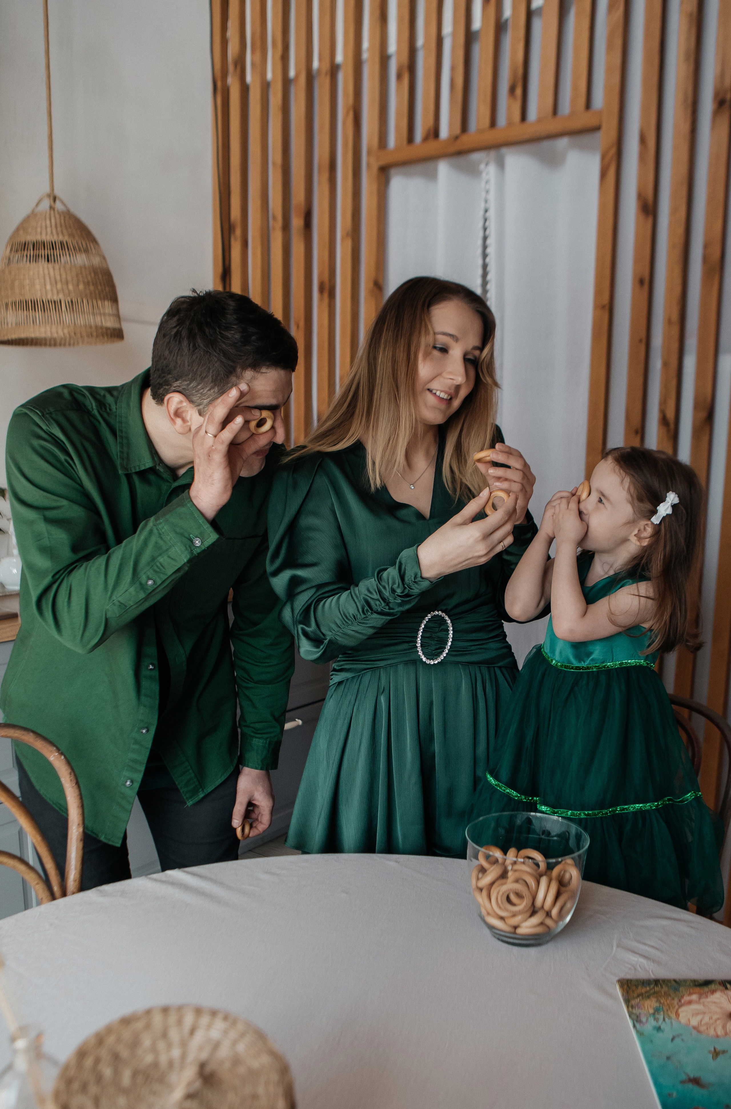 Сергей Ксюша Мирослава. Свадебный и семейный фотограф Ибрагимова Мария из Екатеринбурга