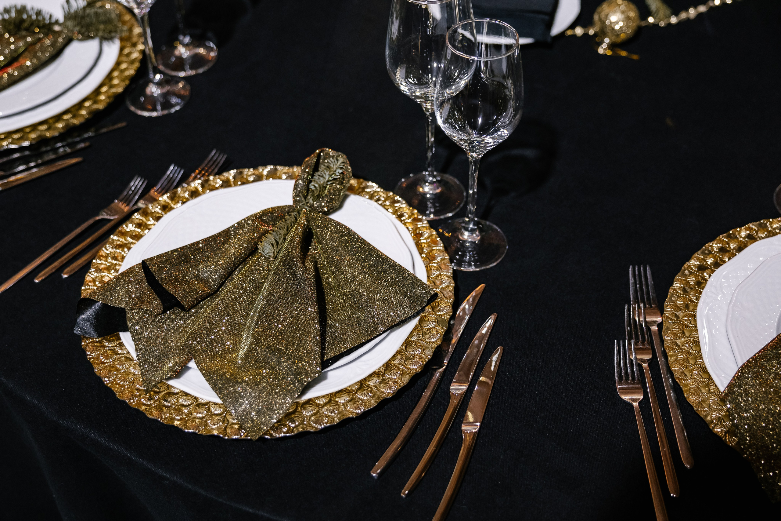 Корпоратив металлургия. Свадебный фотограф Владислав Адышкин