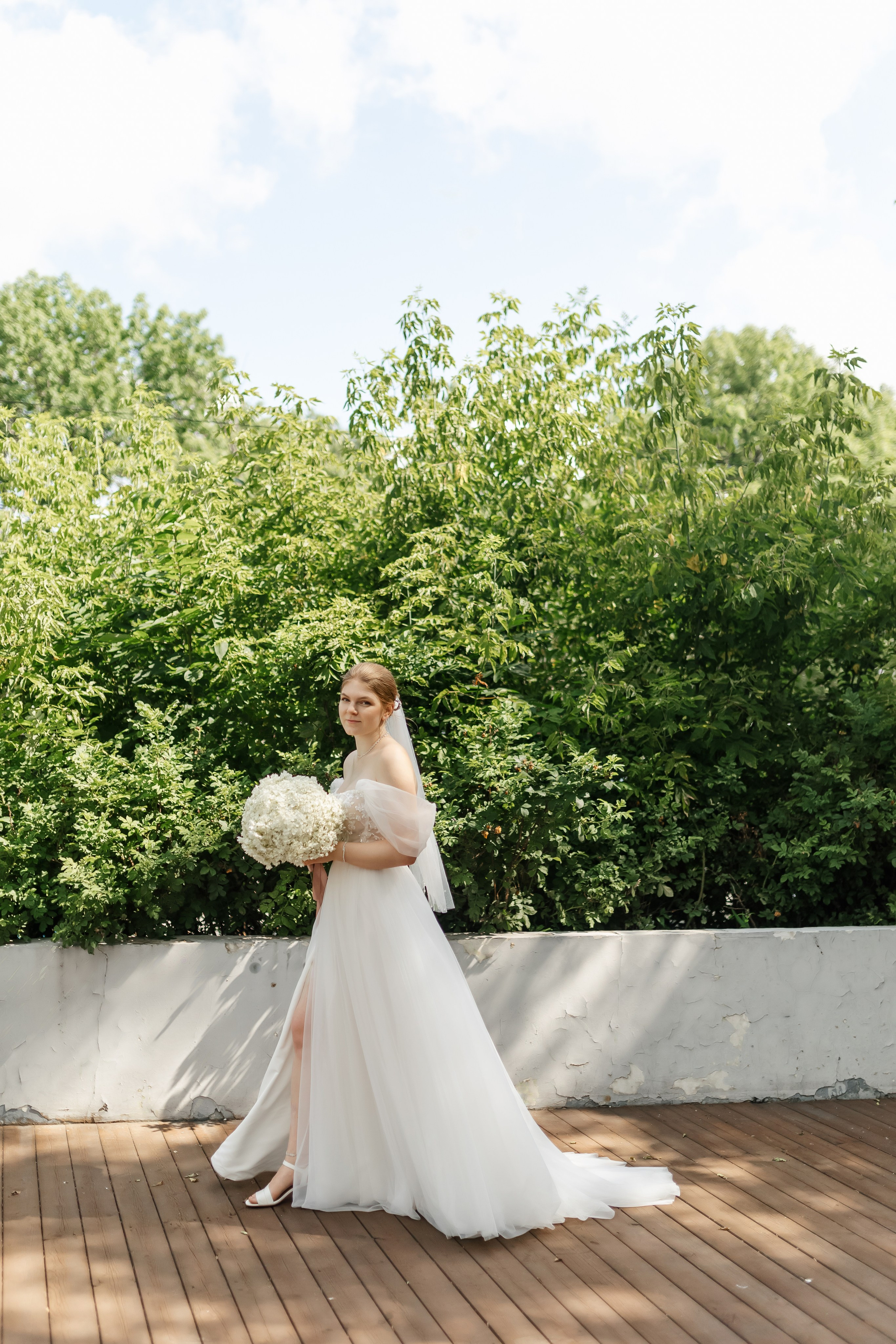 Егор и Наталья. Sopka. Интурист. Свадебный фотограф в Хабаровске