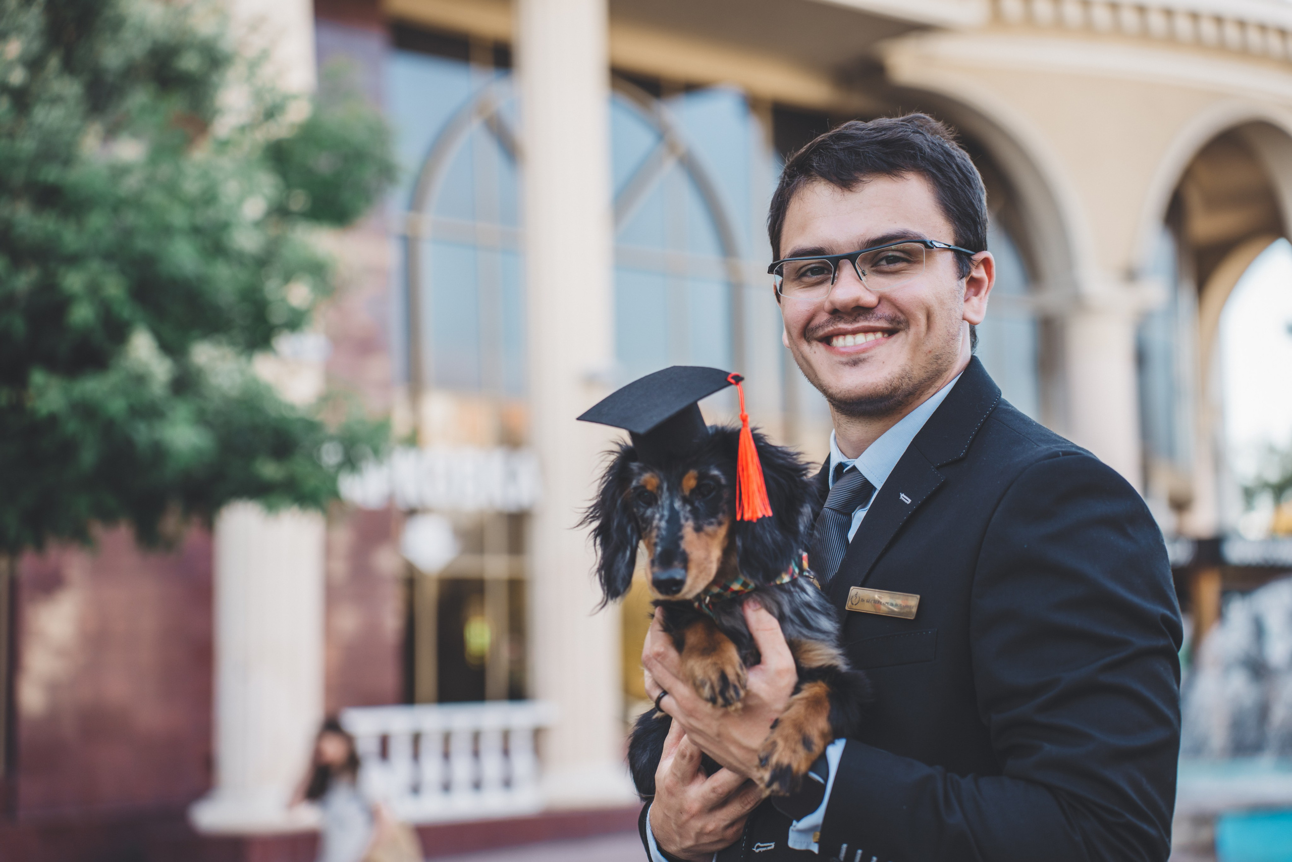 KSMU Students Graduation. Свадебный и семейный видеограф в Курске