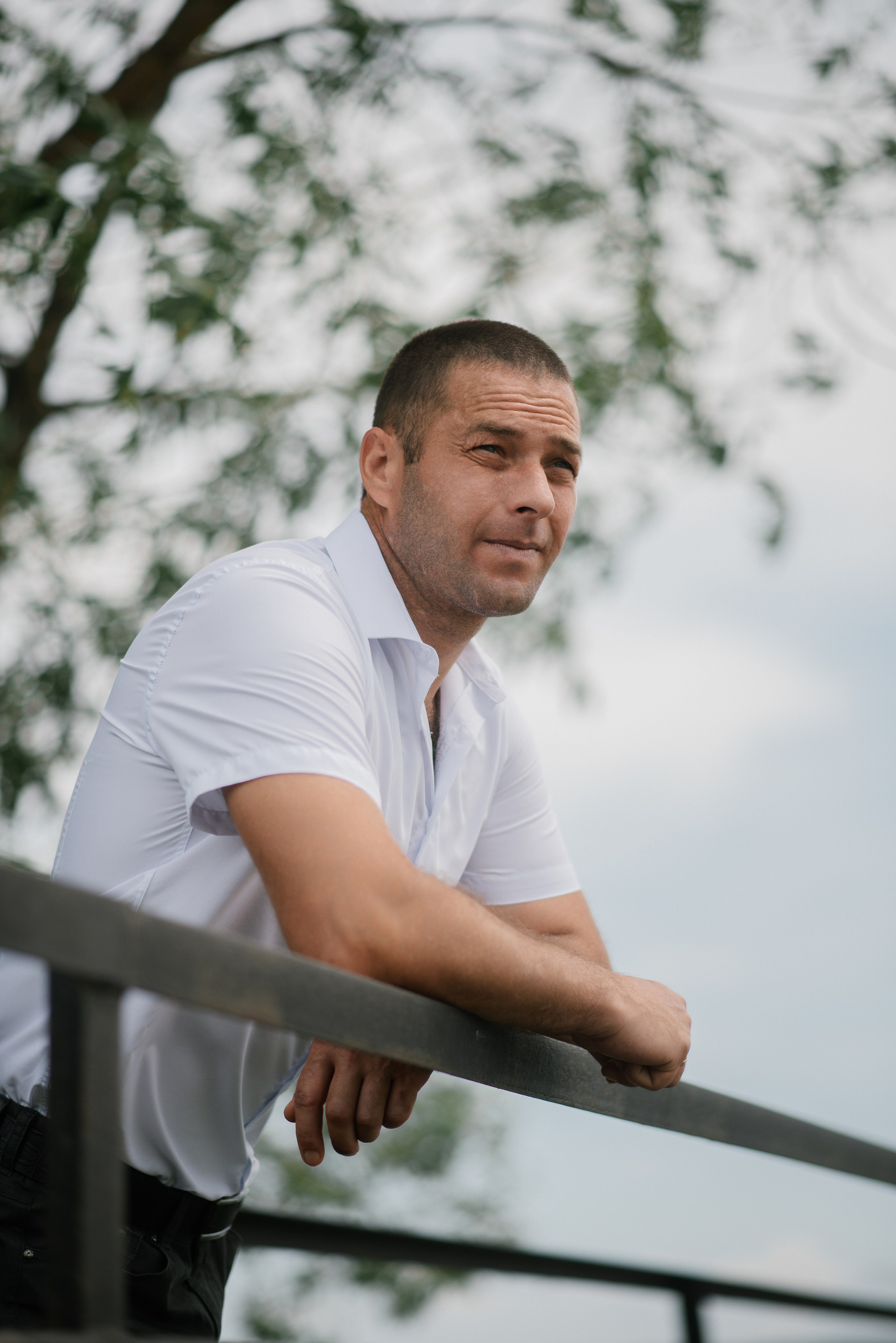 05.07.25 Wedding Day. Семейный фотограф в Барнауле