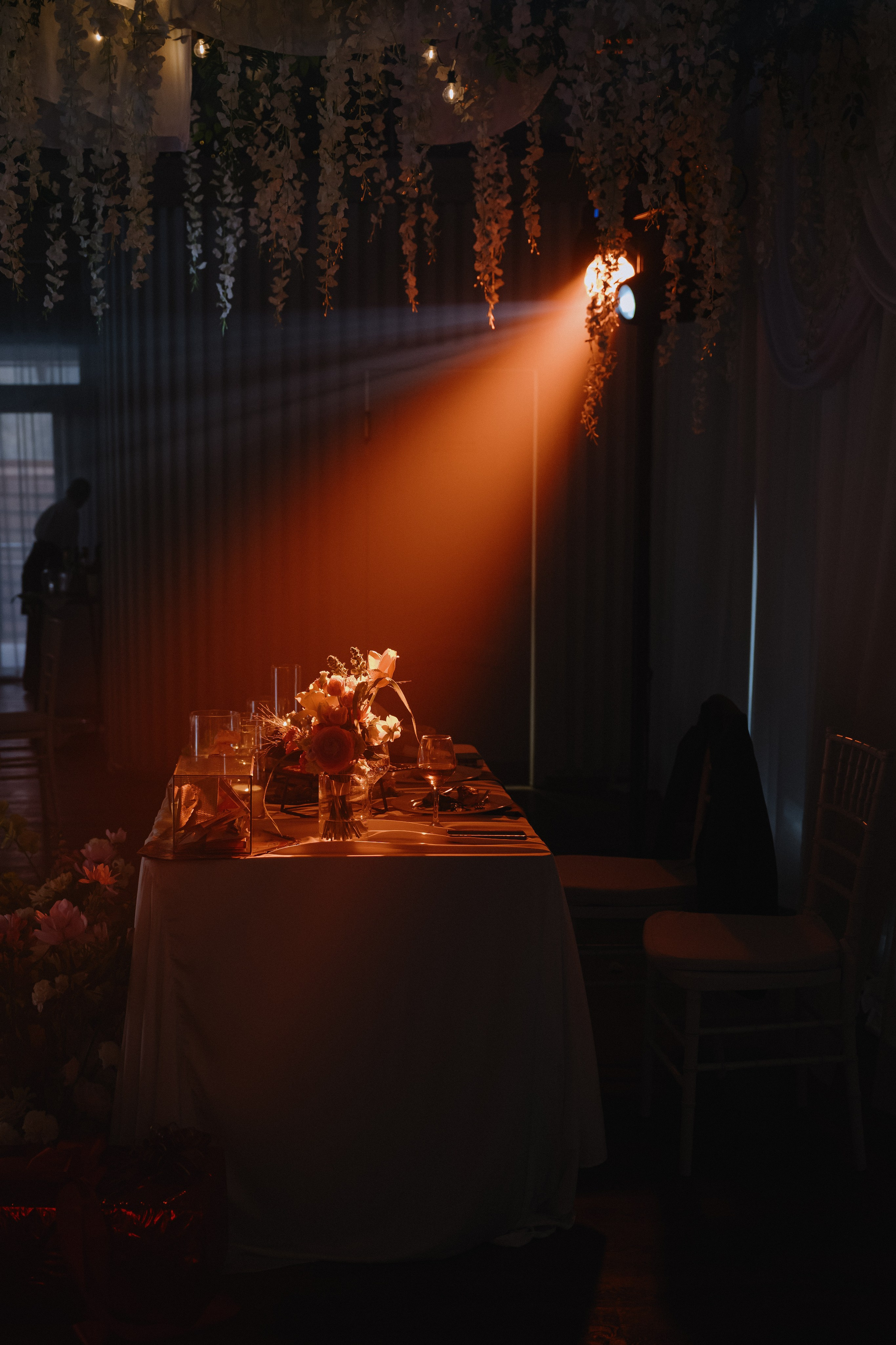 Диана & Игорь, Сосновый бор