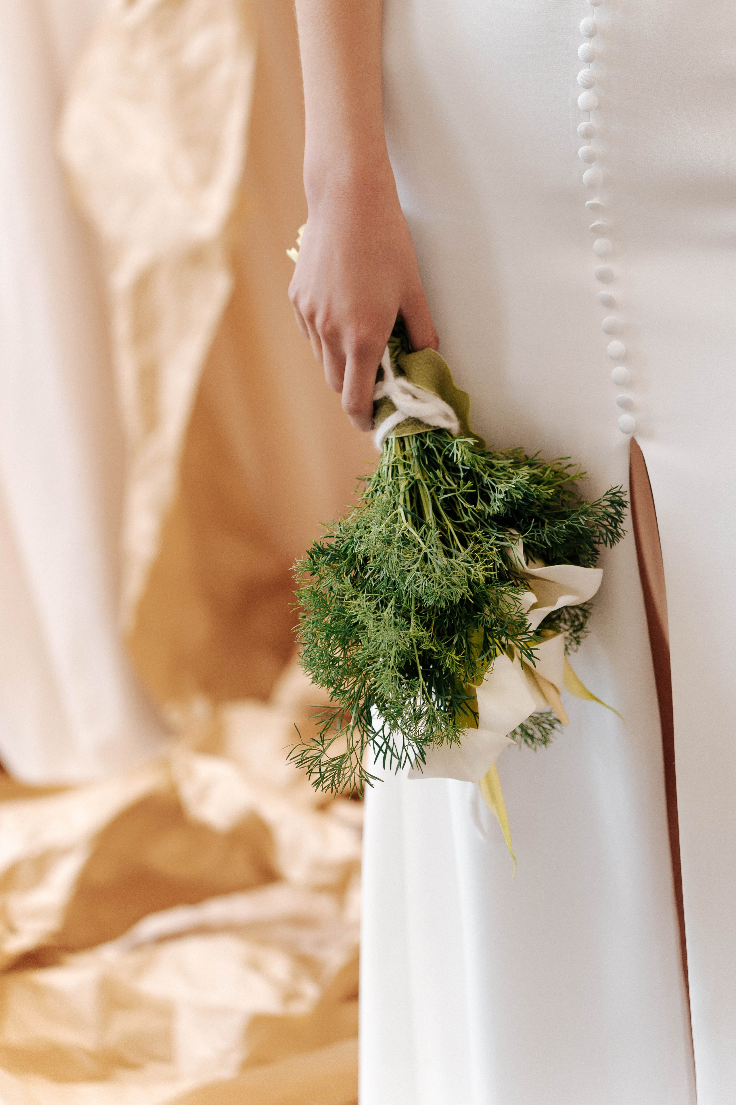 Ivan & Elizaveta. Свадебный фотограф в Воронеже Самохина Екатерина