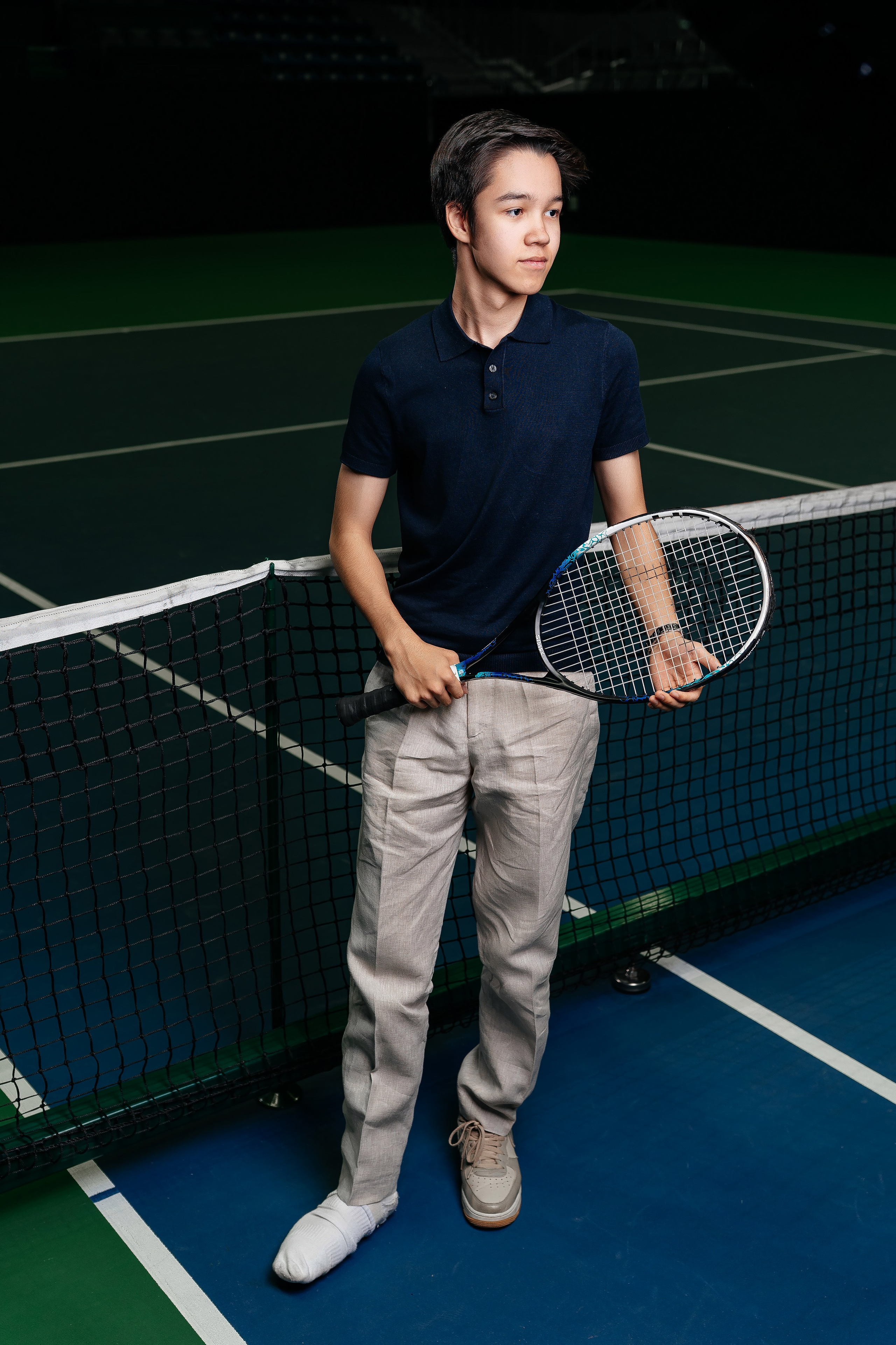 Школьные фото альбомы. Главная