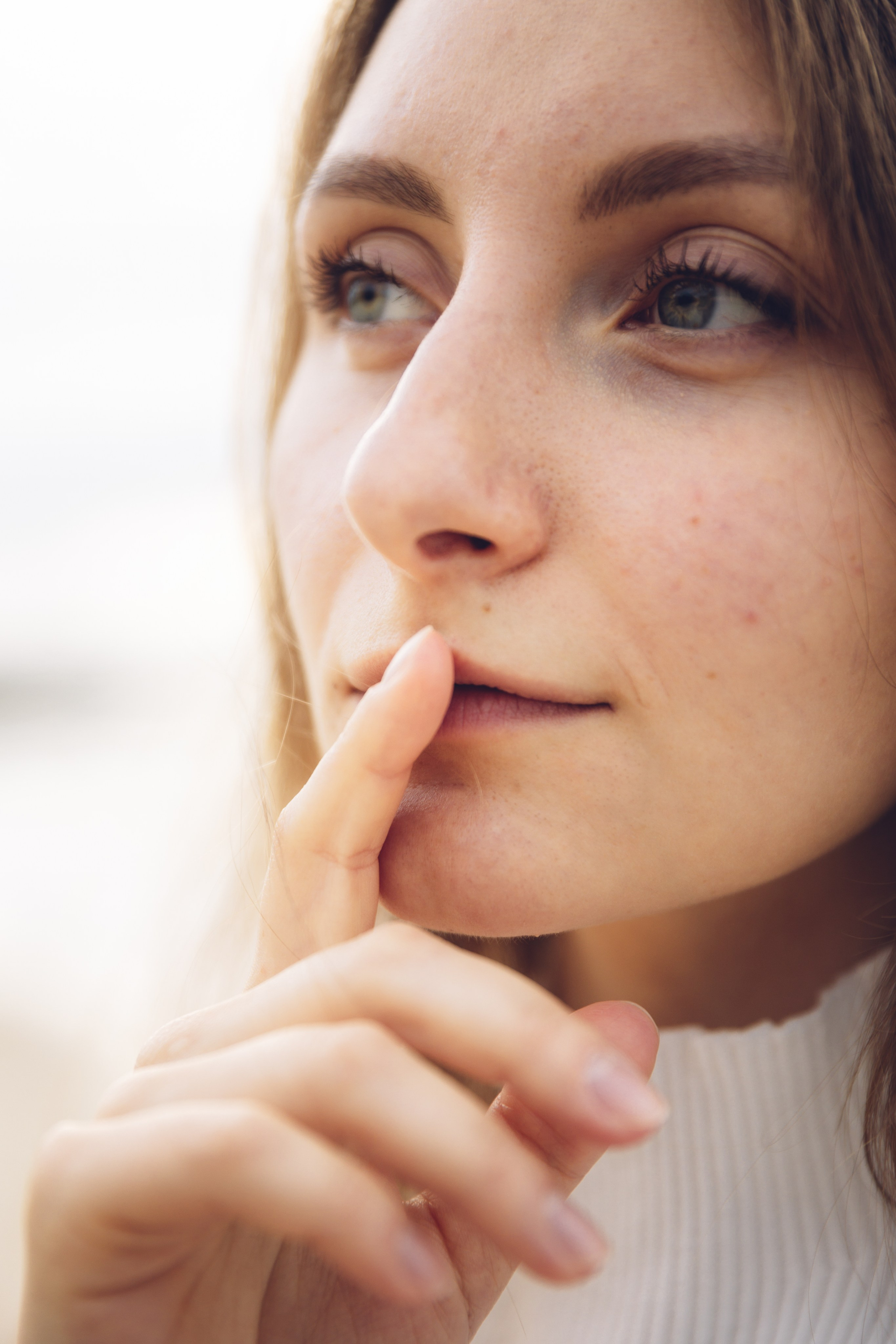 Подружки в Зеленоградске. Фотограф Калининград Илья Миллер