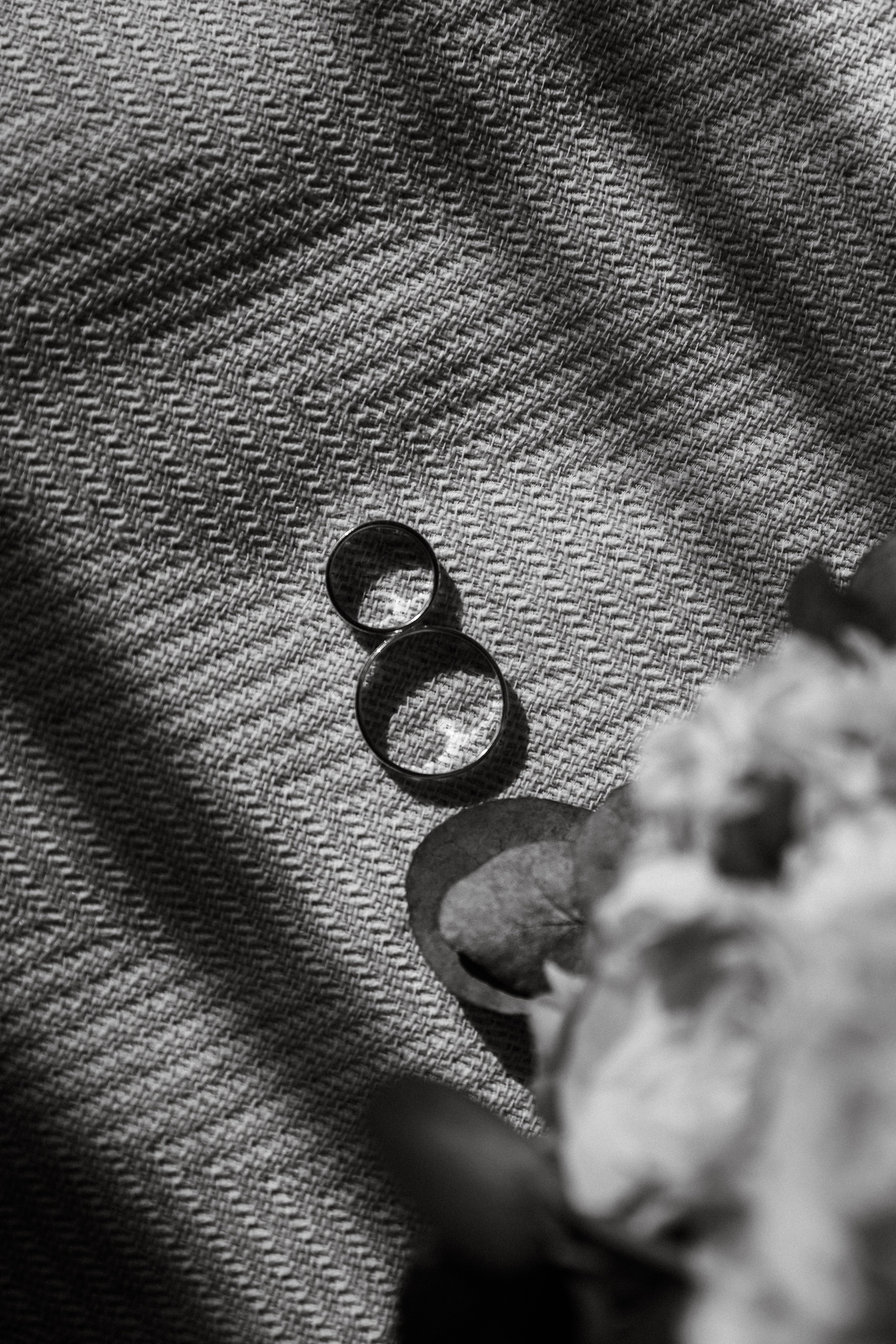 Алексей и Жанна. Фотограф Калининград Илья Миллер