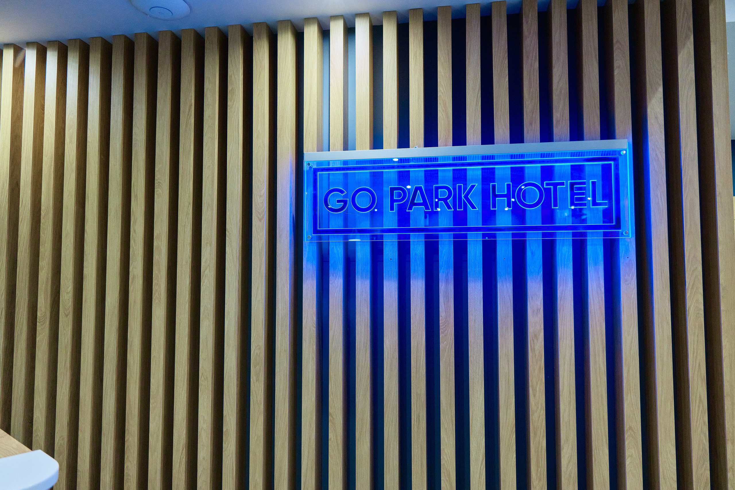 Открытие площадки. GO PARK HOTEL. Профессиональный фотограф, Москва | Елена Павлова