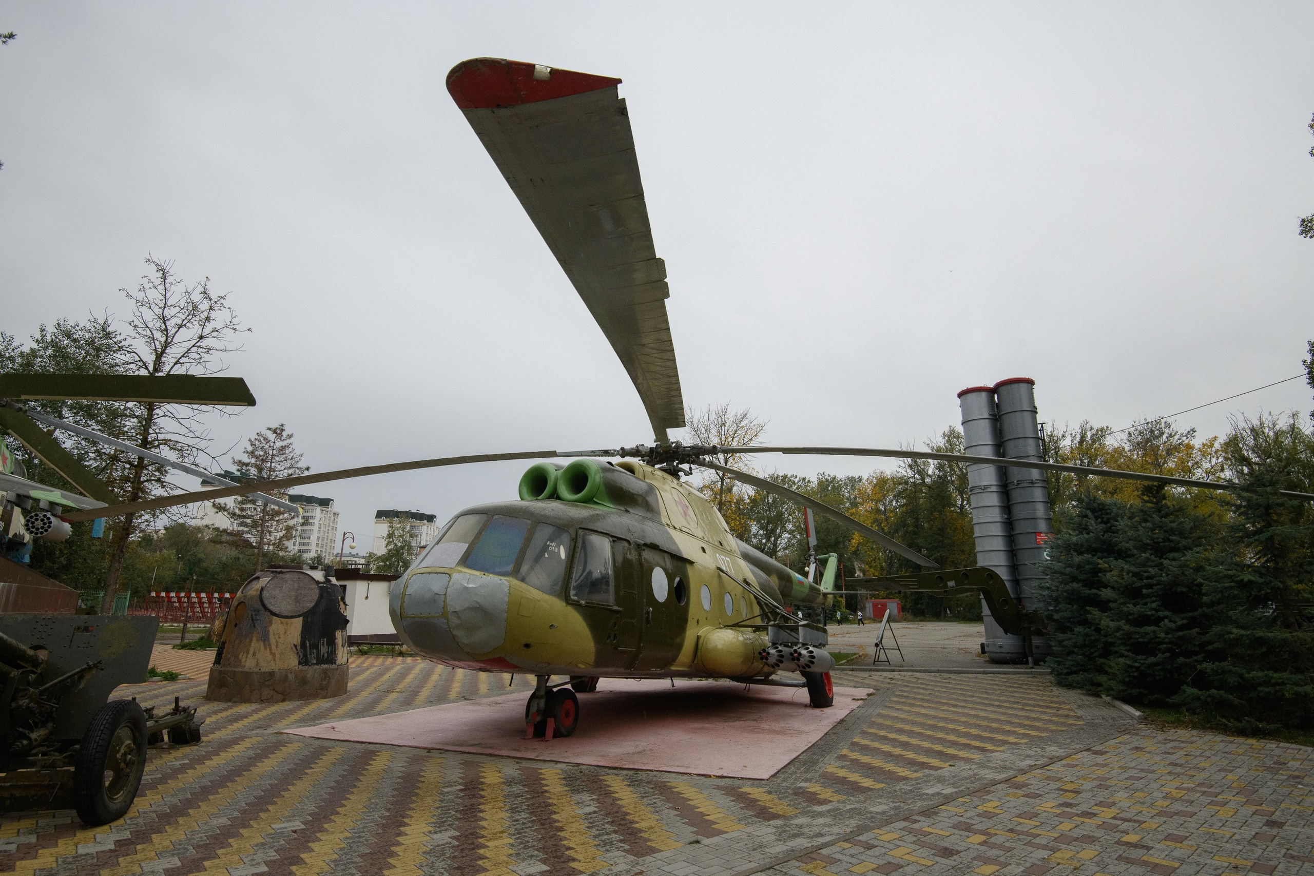 Черкесск. Профессиональная фотосъемка. Ростов-на-Дону