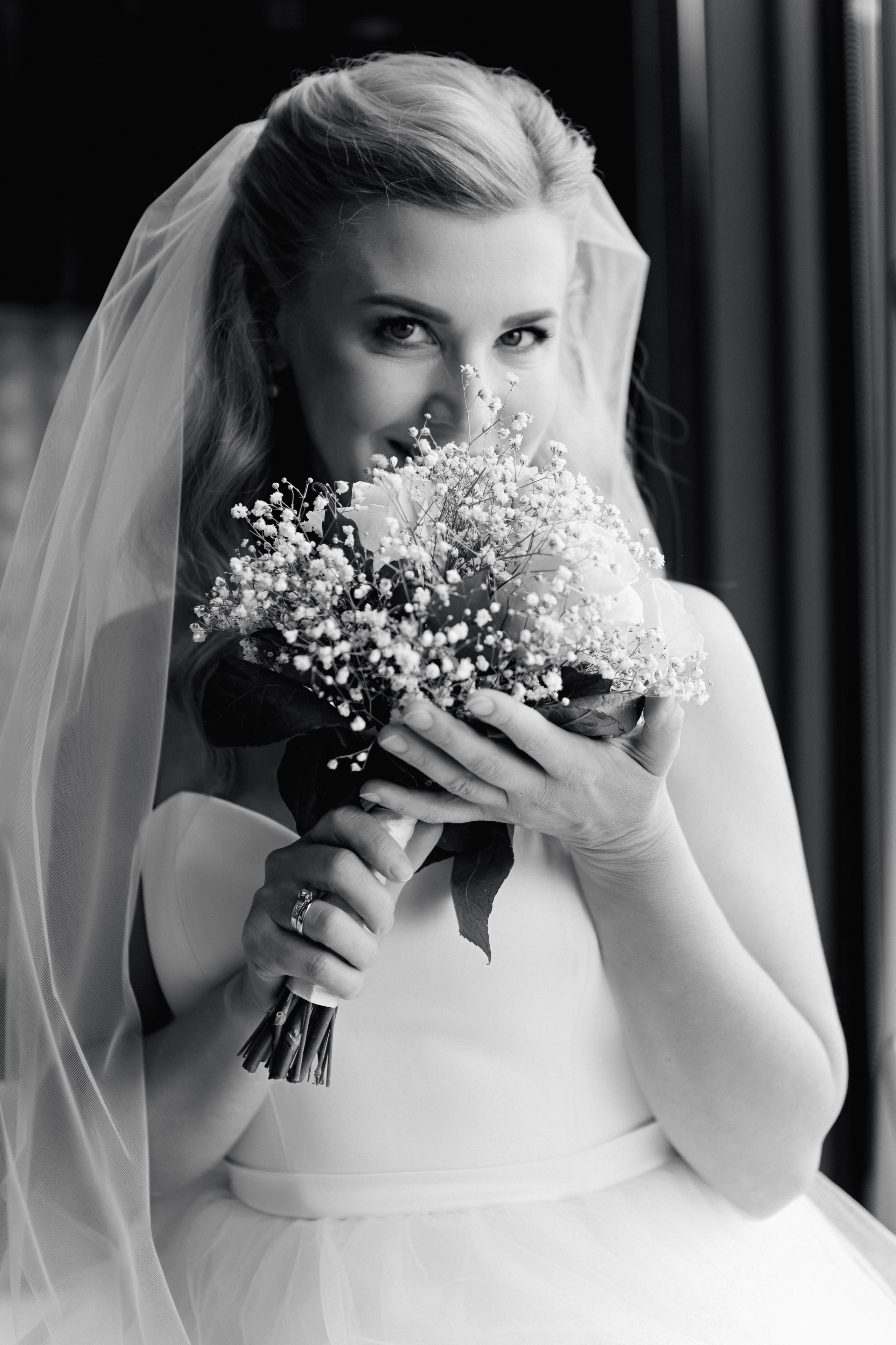 2025.08.19 A&O (роспись). Ирина Бешляга. Фотограф в Москве и по всей России