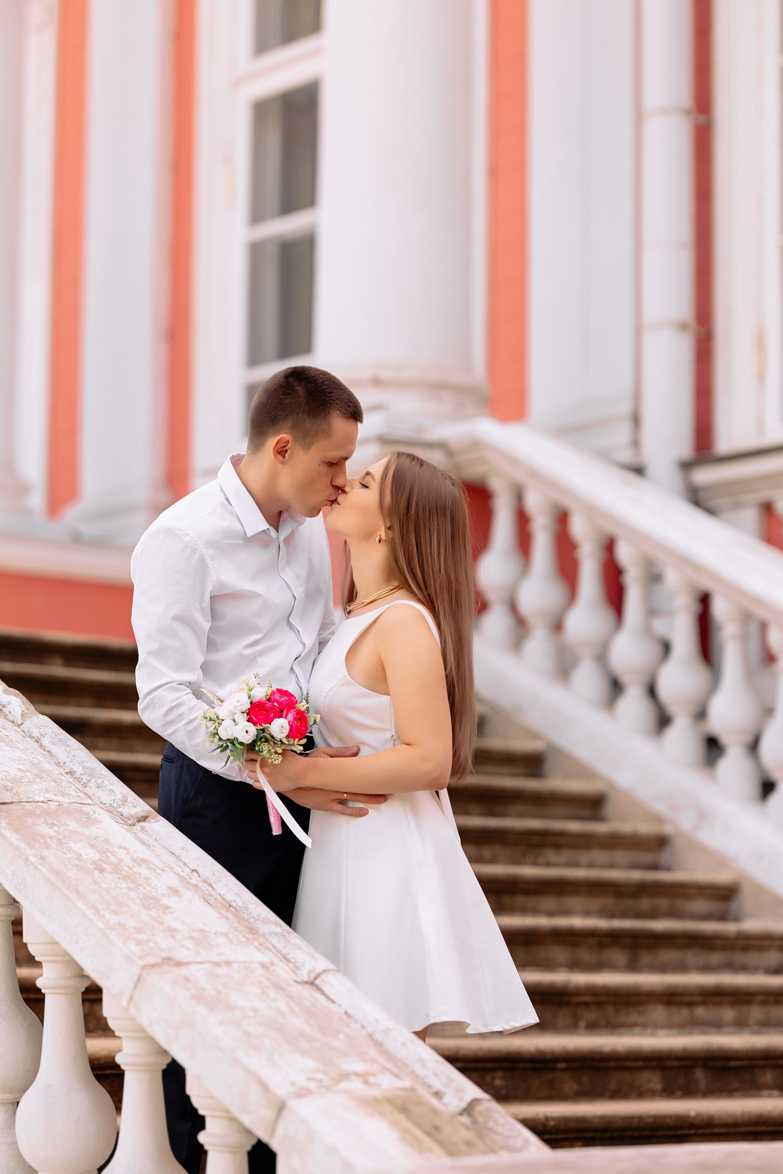 2025.07.06 П&O. Ирина Бешляга. Фотограф в Москве и по всей России