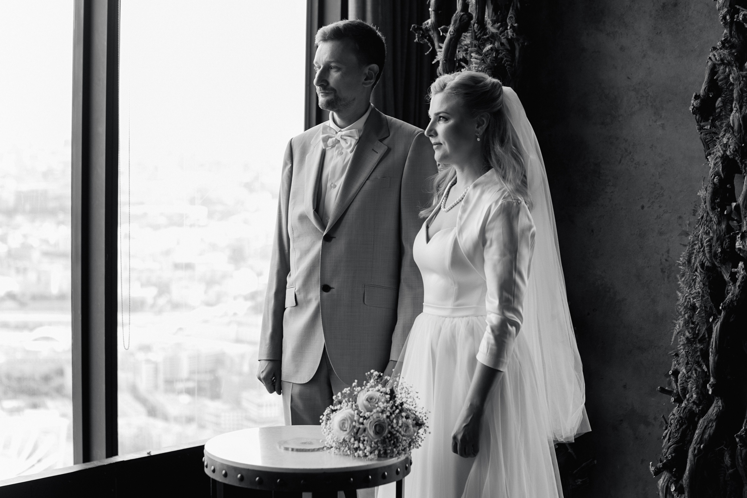 2025.08.19 A&O (роспись). Ирина Бешляга. Фотограф в Москве и по всей России