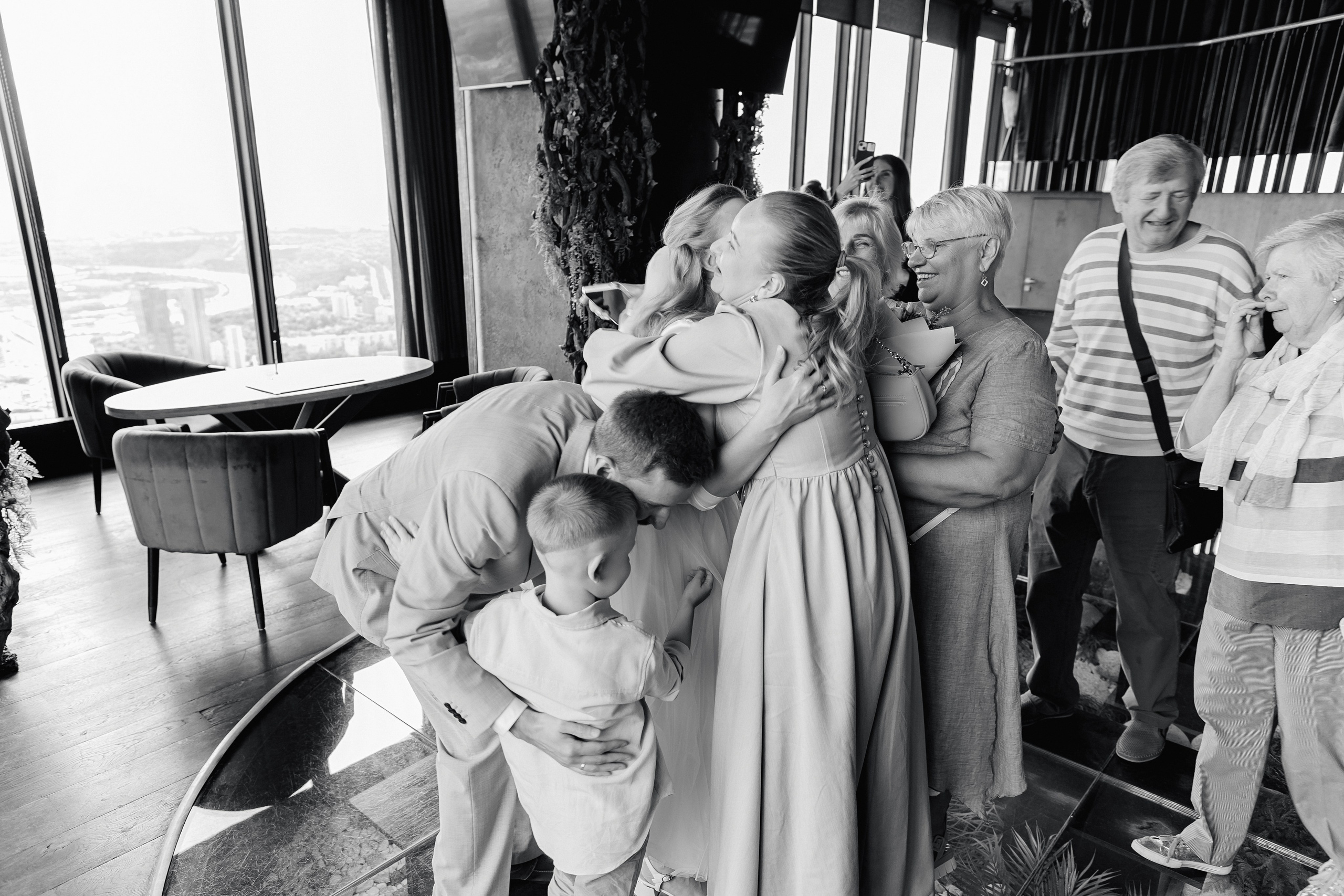 2025.08.19 A&O (роспись). Ирина Бешляга. Фотограф в Москве и по всей России