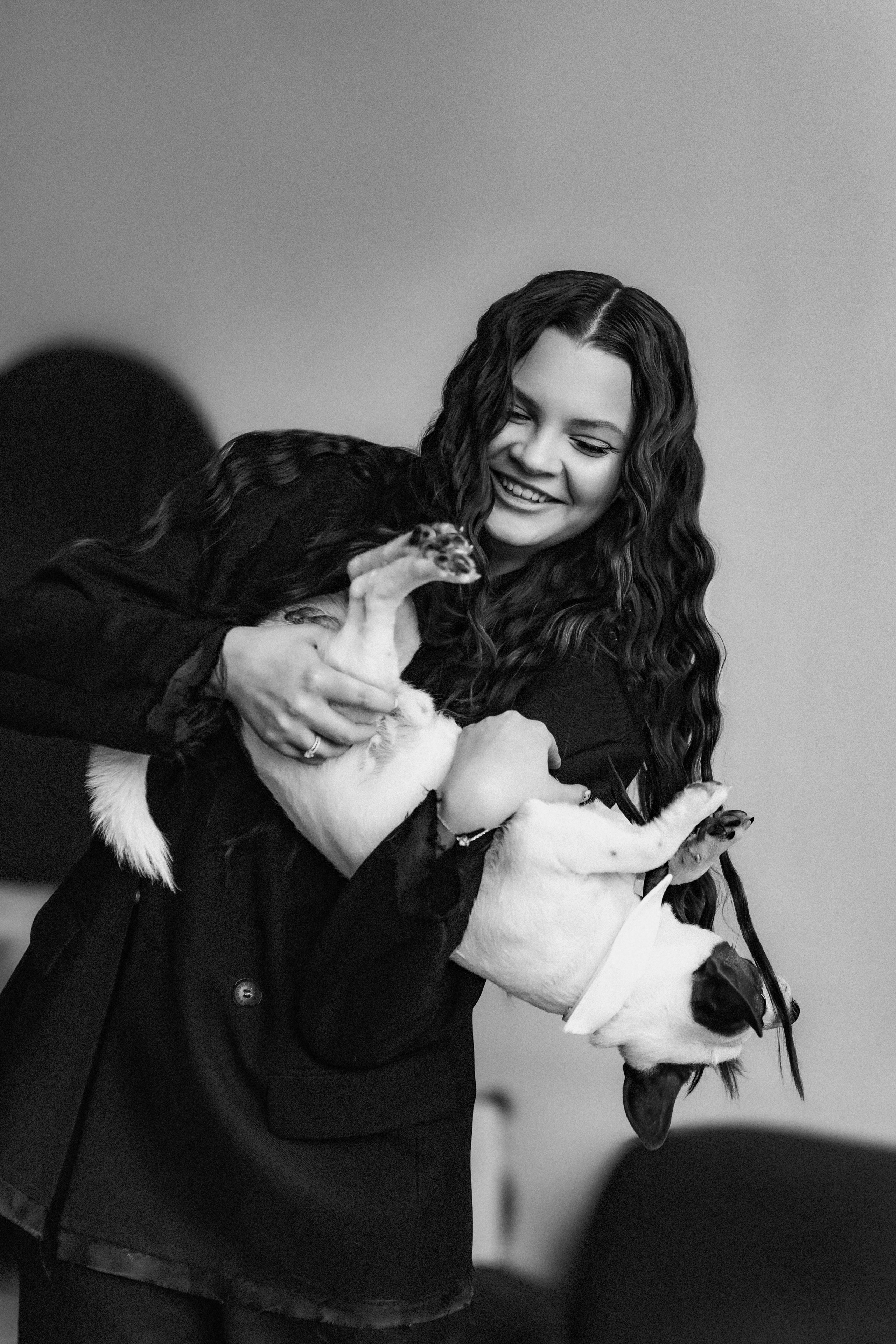 2024.03.24 Танюша, Руслан и Боба. Ирина Бешляга. Фотограф в Москве и по всей России