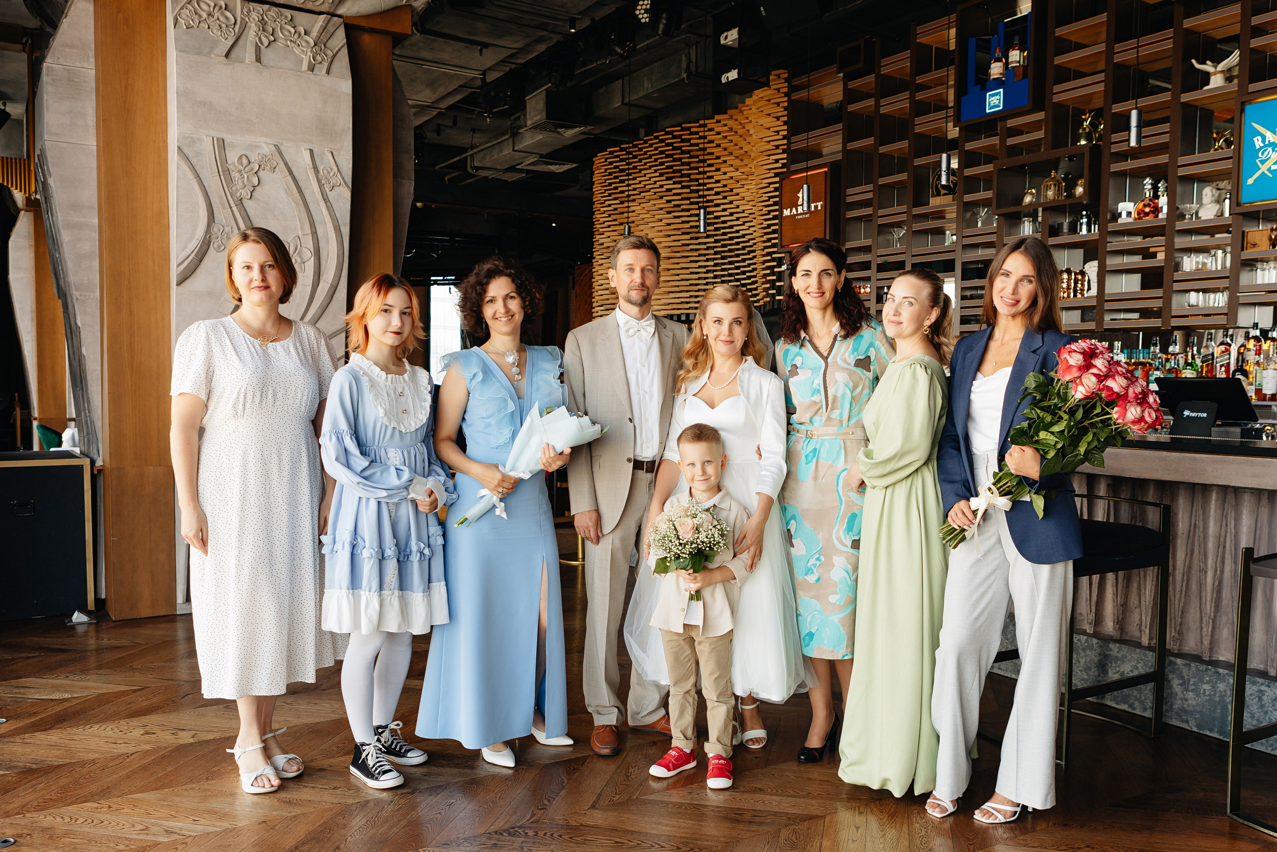 2025.08.19 A&O (роспись). Ирина Бешляга. Фотограф в Москве и по всей России