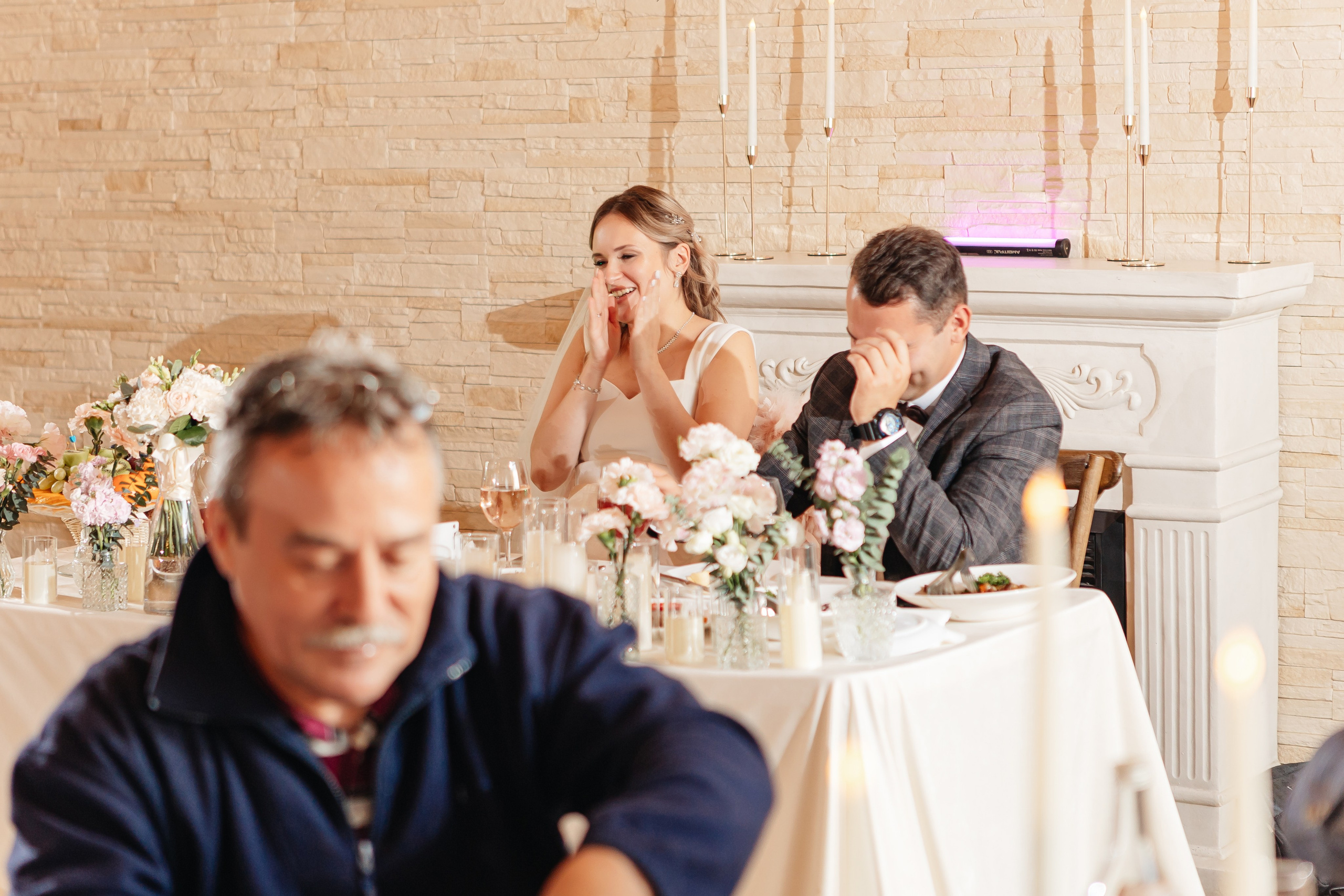 2025.09.04 Н&A (банкет). Ирина Бешляга. Фотограф в Москве и по всей России