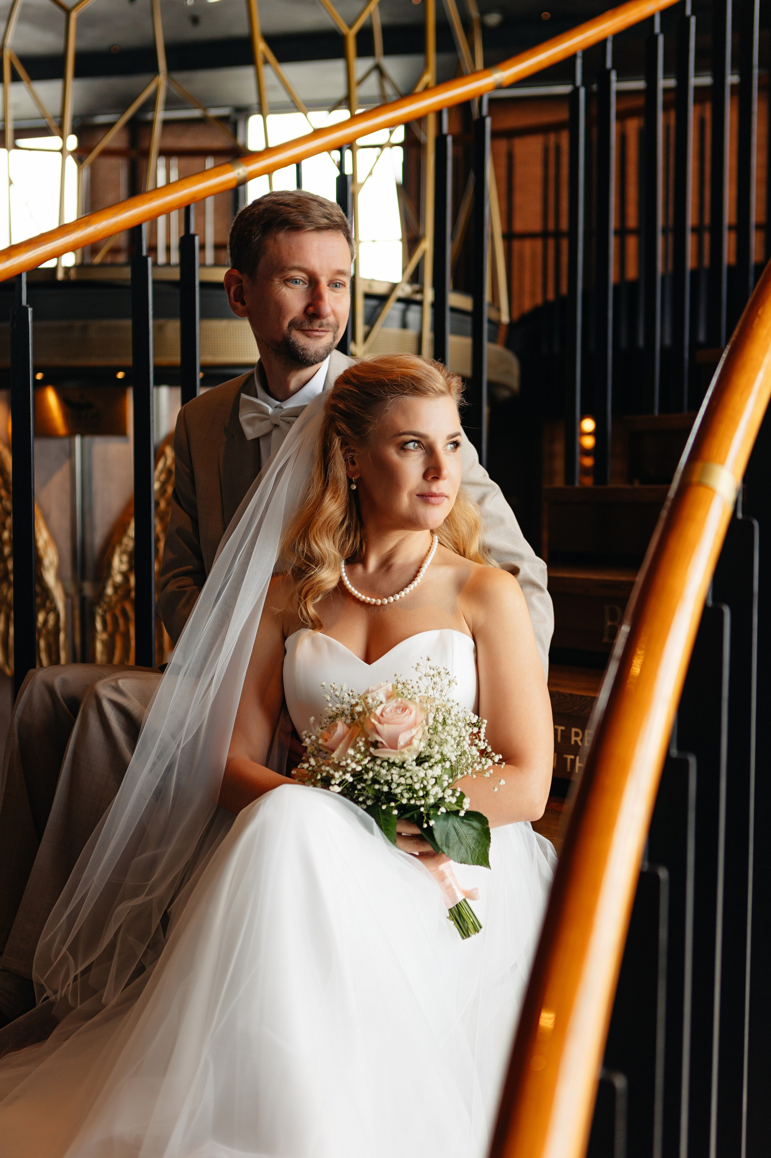 2025.08.19 A&O (роспись). Ирина Бешляга. Фотограф в Москве и по всей России