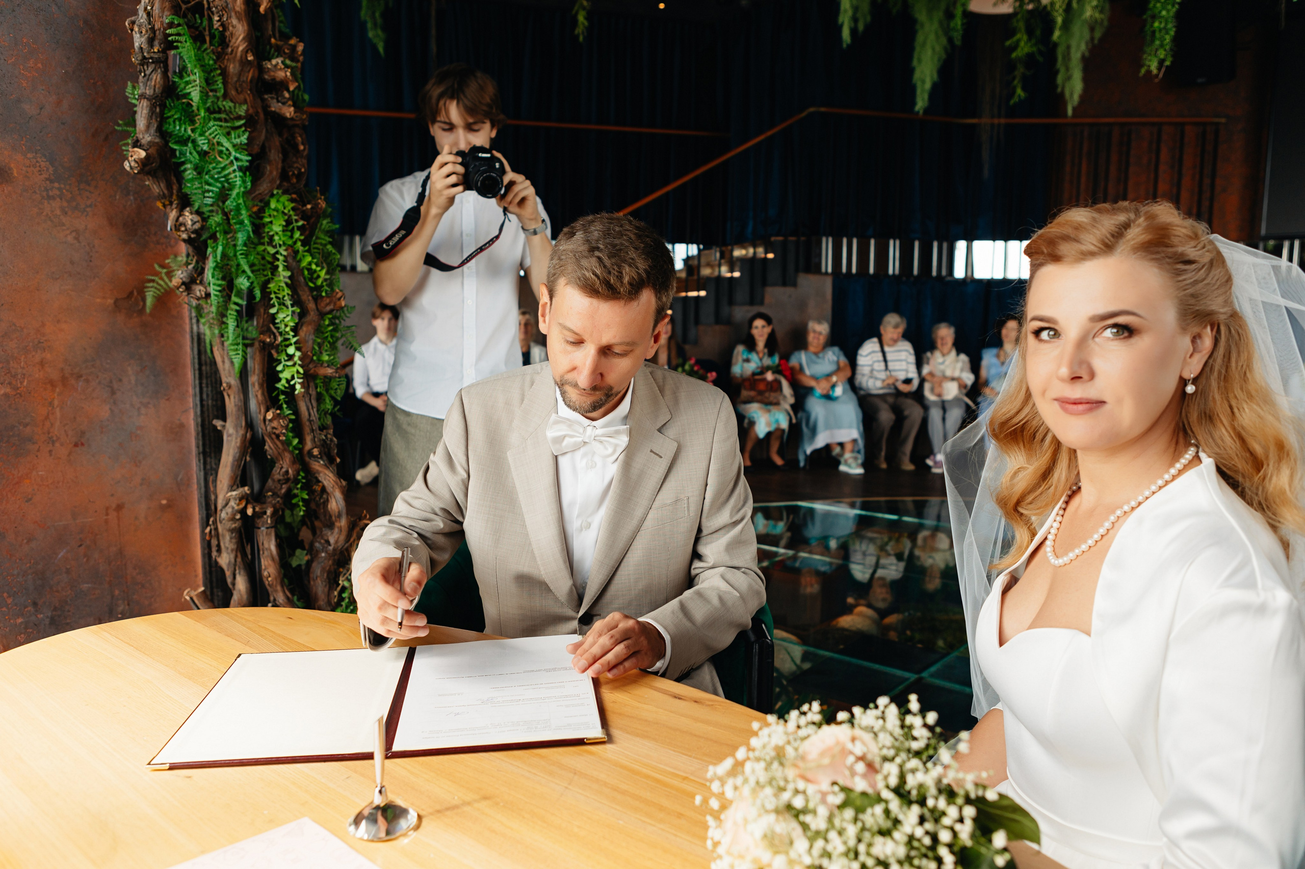 2025.08.19 A&O (роспись). Ирина Бешляга. Фотограф в Москве и по всей России