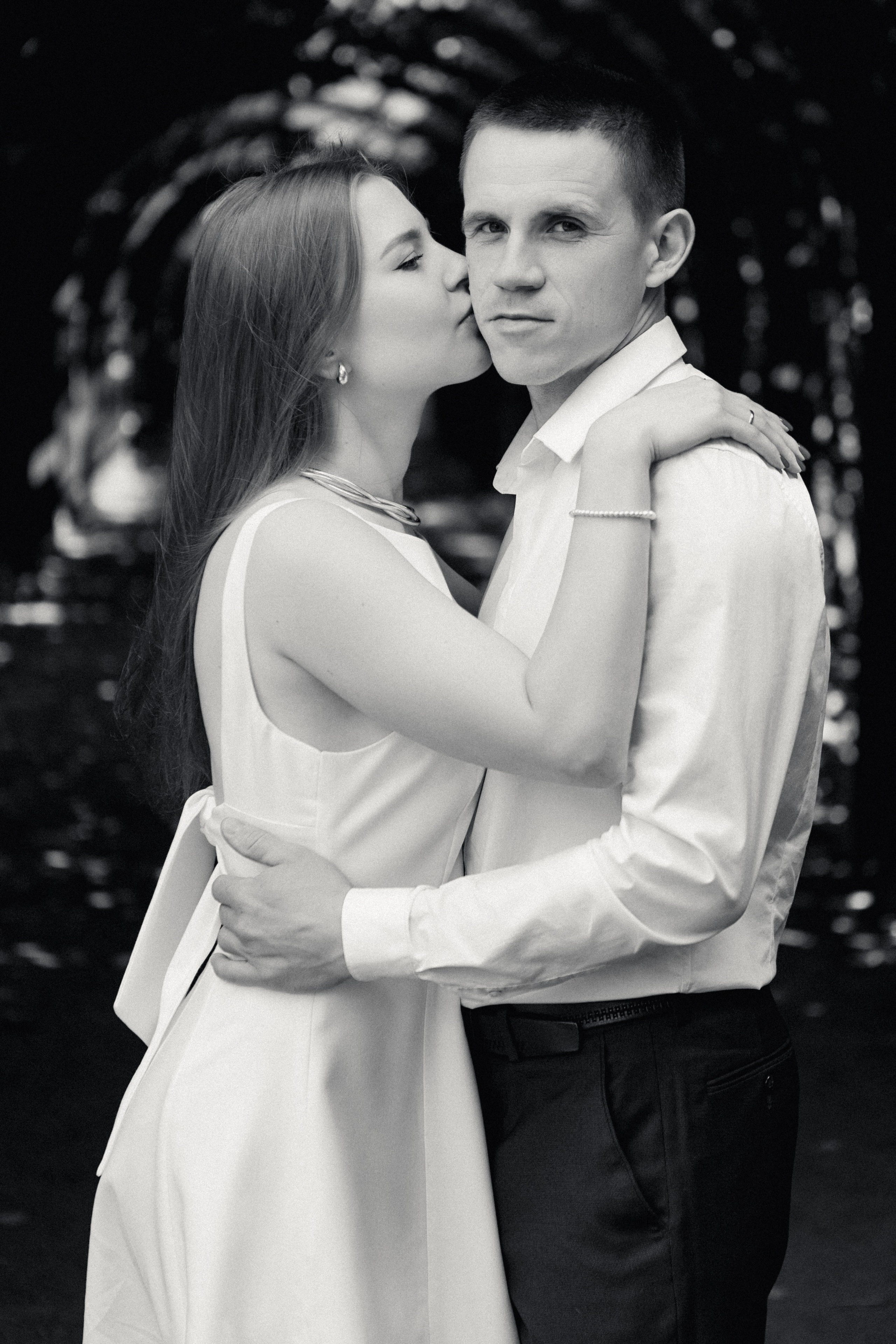 2025.07.06 П&О (фотопрогулка). Ирина Бешляга. Фотограф в Москве и по всей России