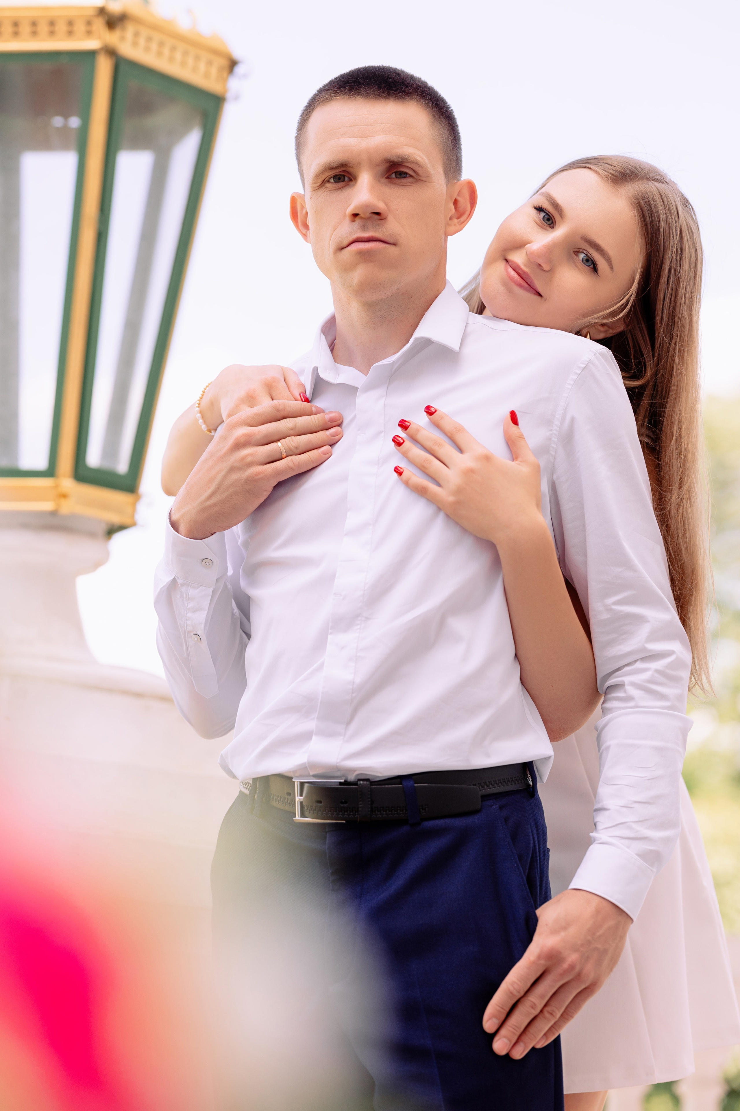 2025.07.06 П&О (фотопрогулка). Ирина Бешляга. Фотограф в Москве и по всей России