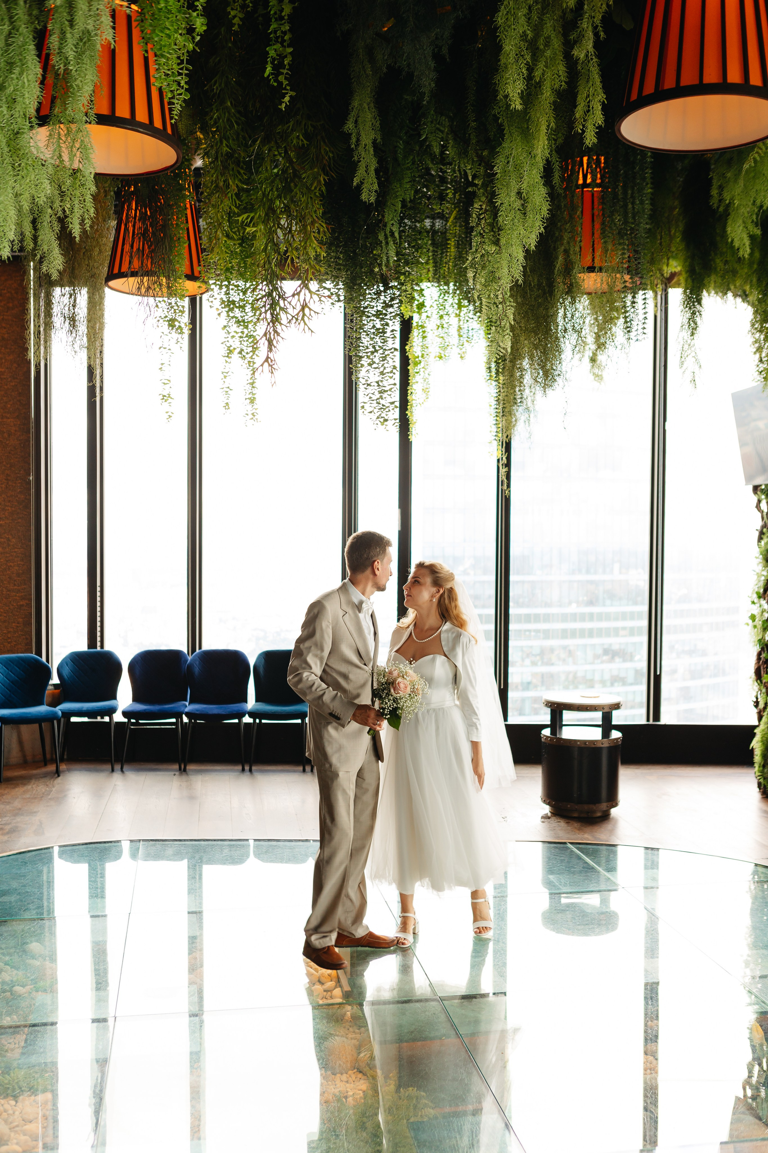 2025.08.19 A&O (роспись). Ирина Бешляга. Фотограф в Москве и по всей России