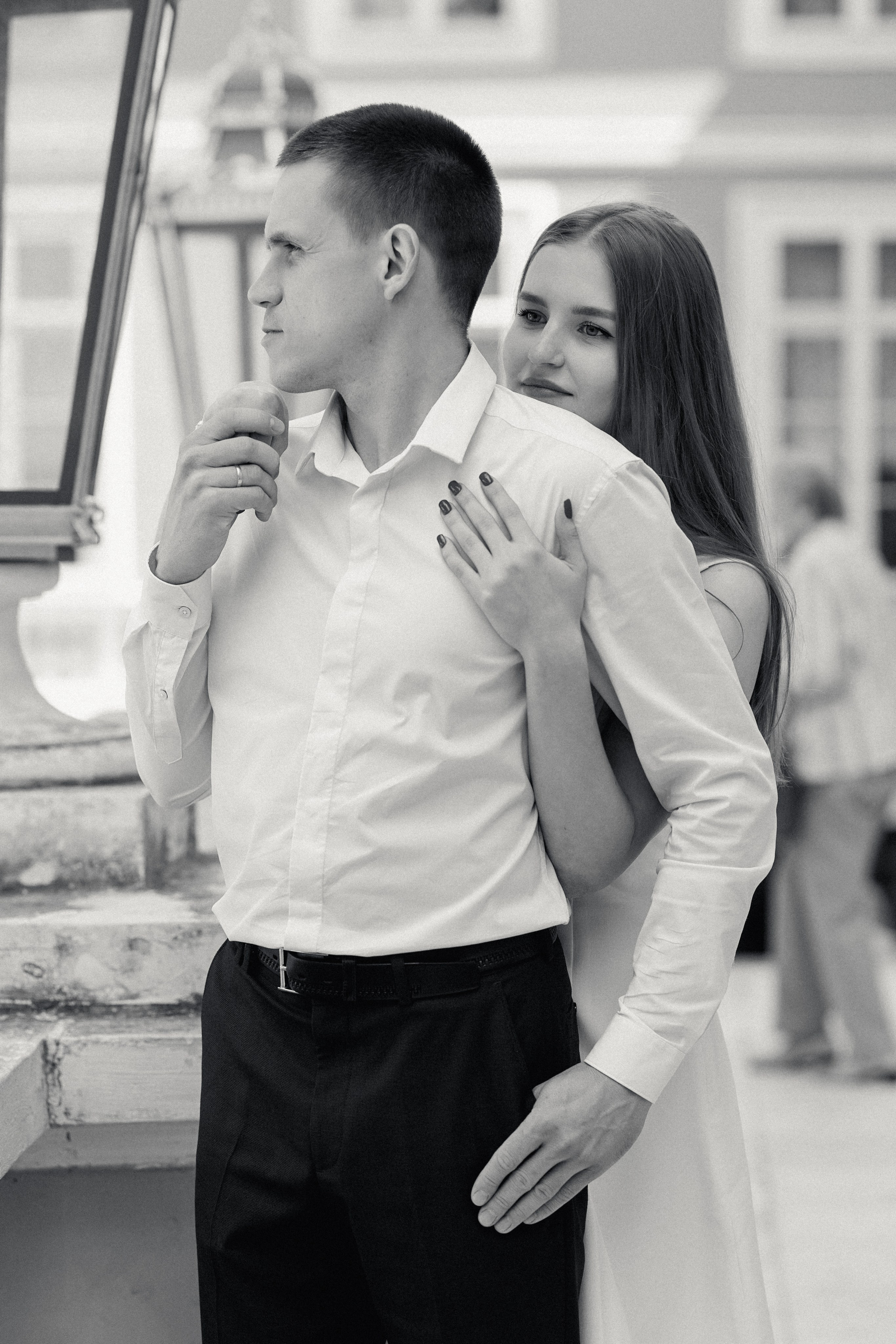 2025.07.06 П&О (фотопрогулка). Ирина Бешляга. Фотограф в Москве и по всей России