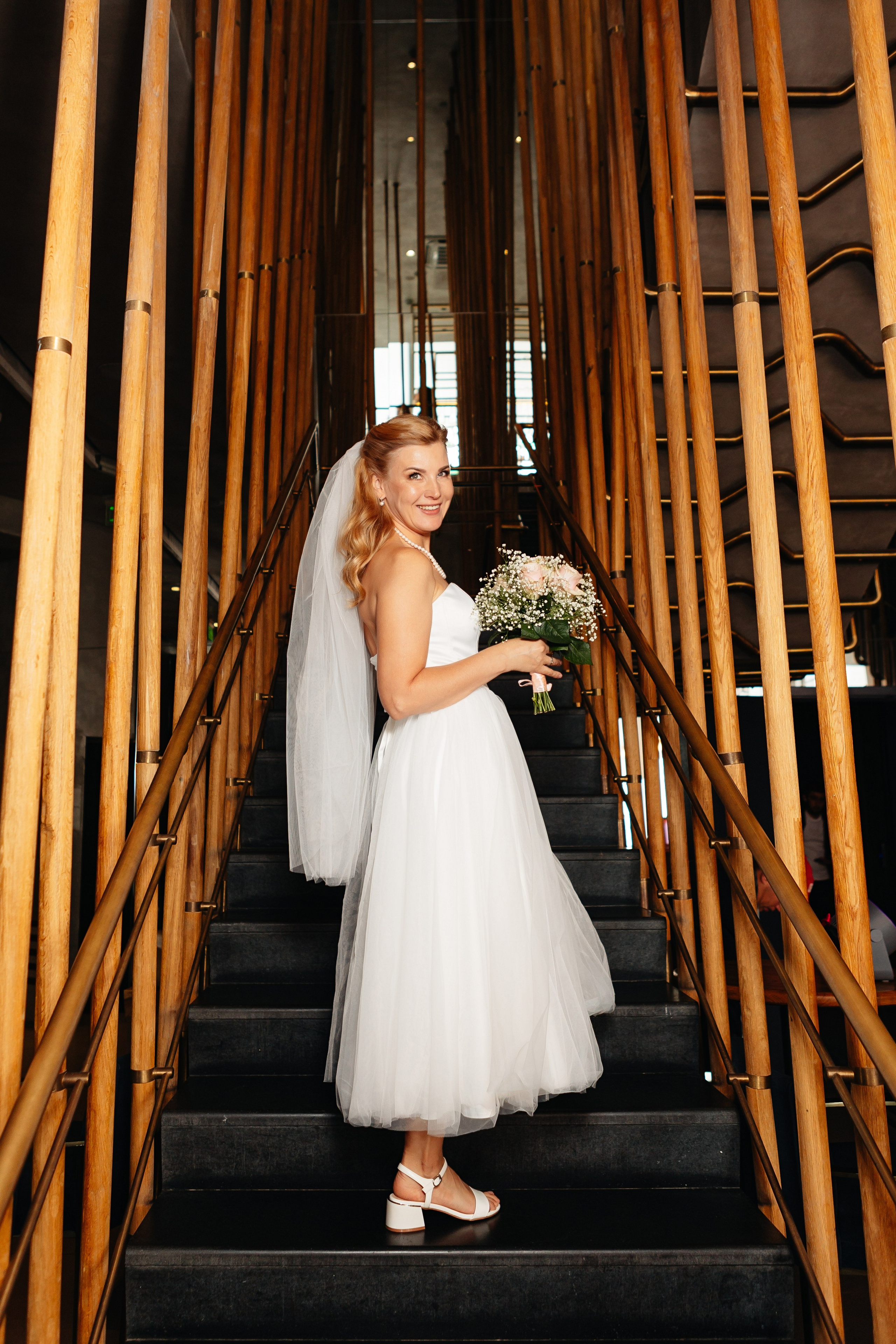 2025.08.19 A&O (роспись). Ирина Бешляга. Фотограф в Москве и по всей России